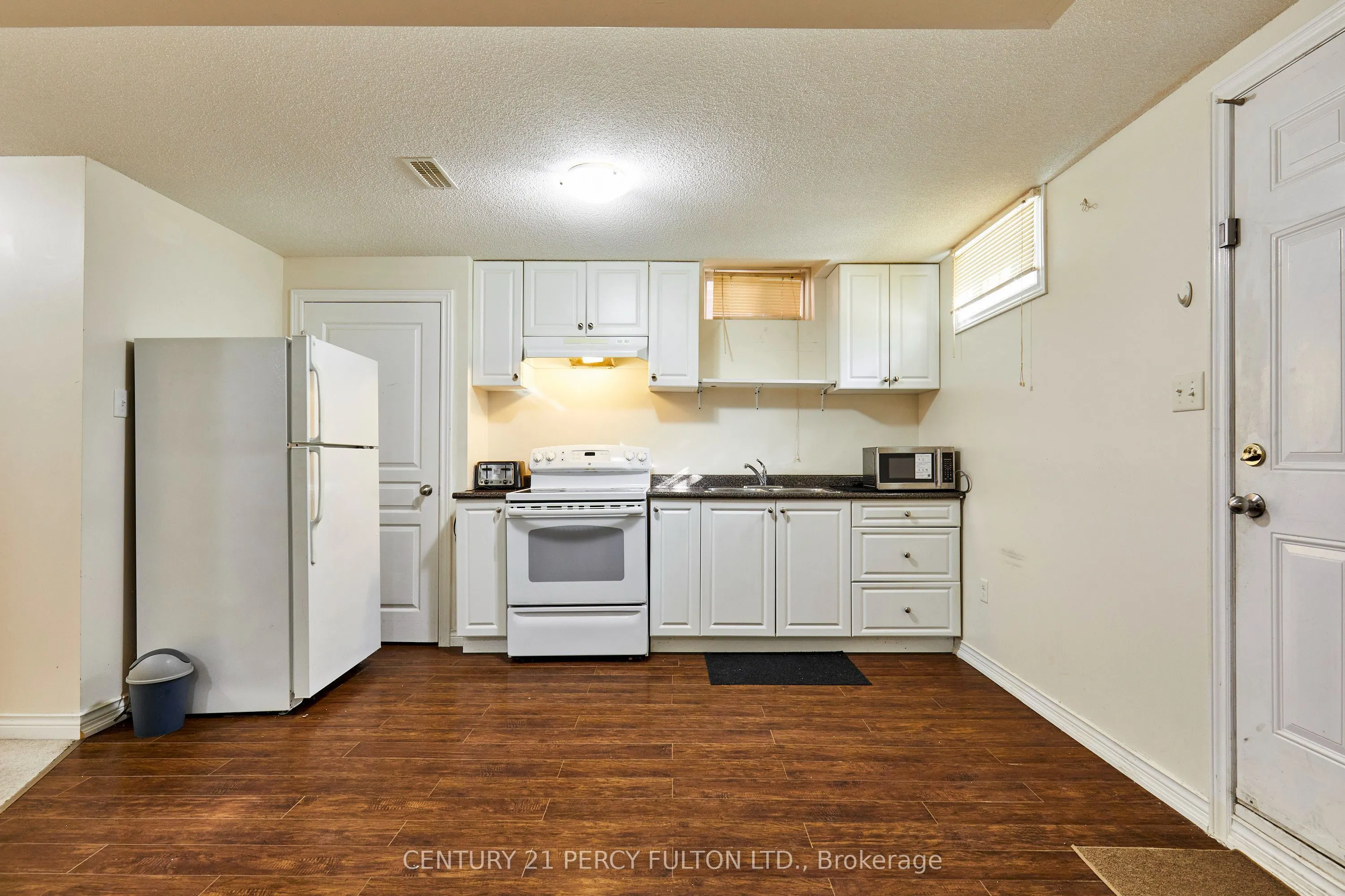 14 Draycott Avenue