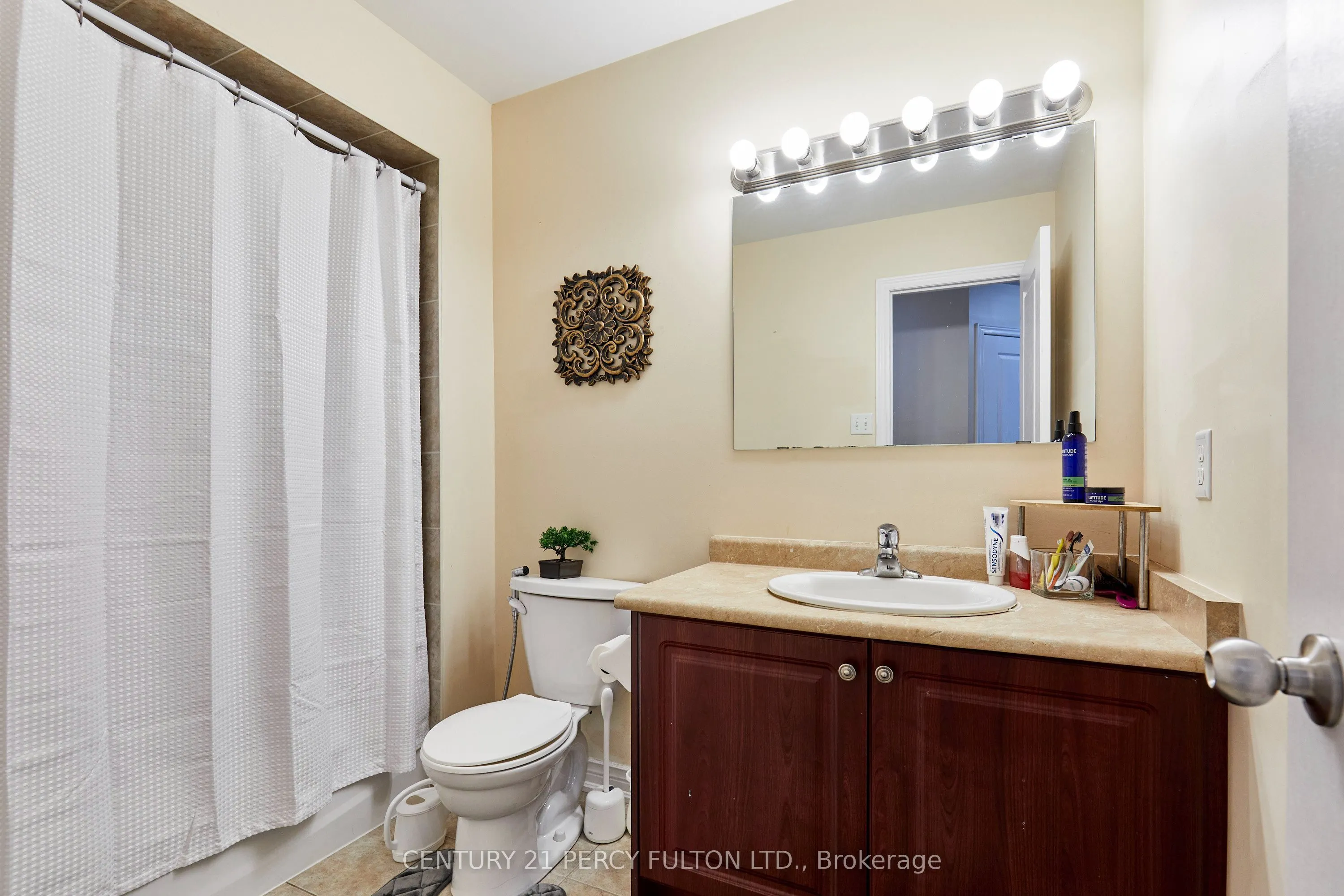 14 Draycott Avenue