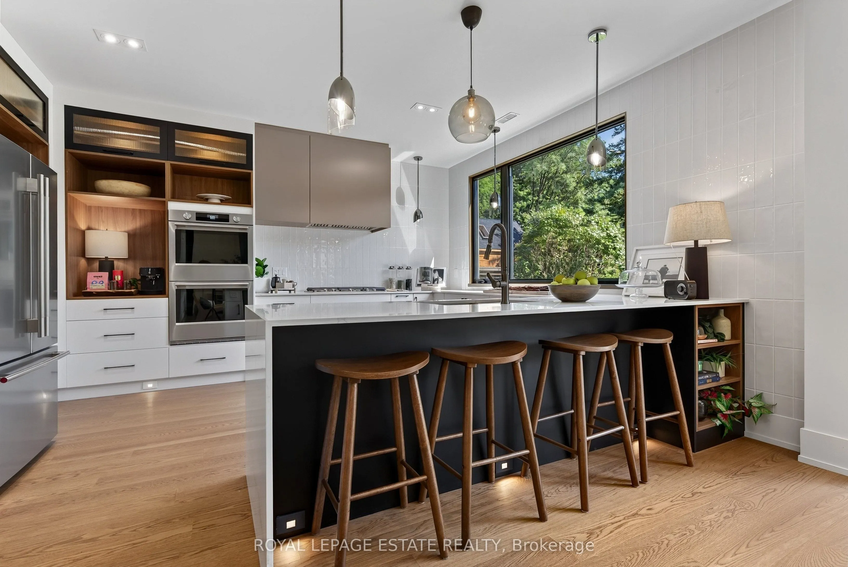 5 North Drive