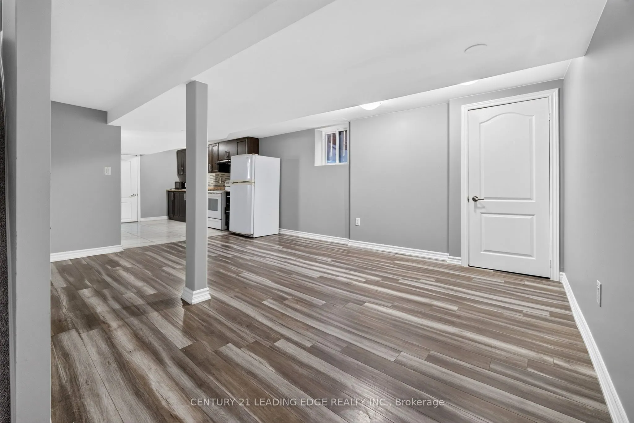 382 Fairlawn Street