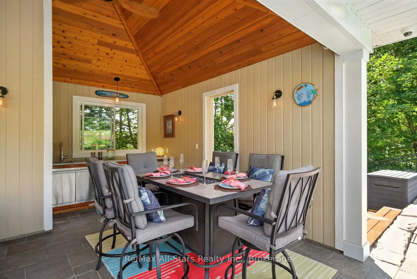 136 Wintergreen Court