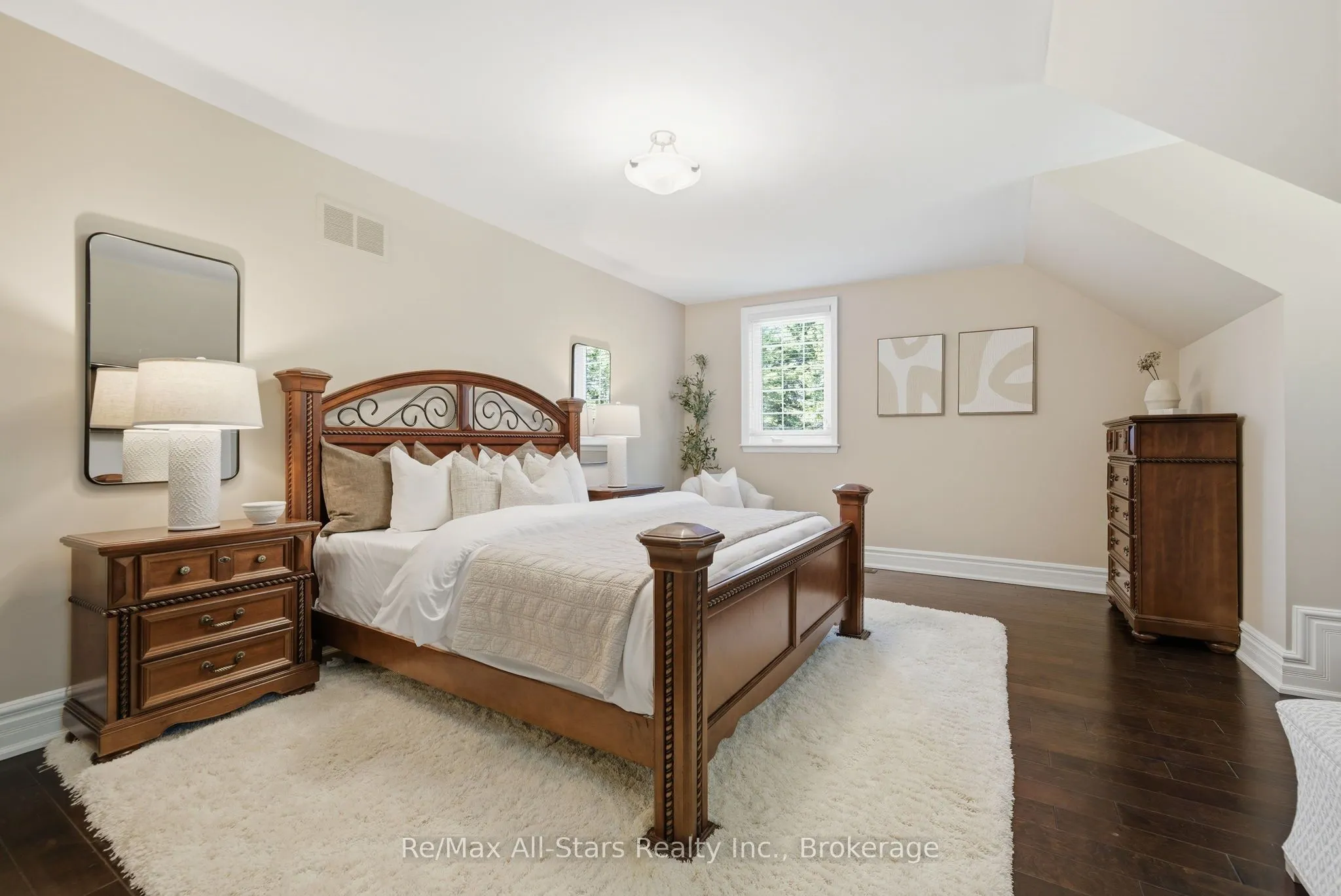 136 Wintergreen Court