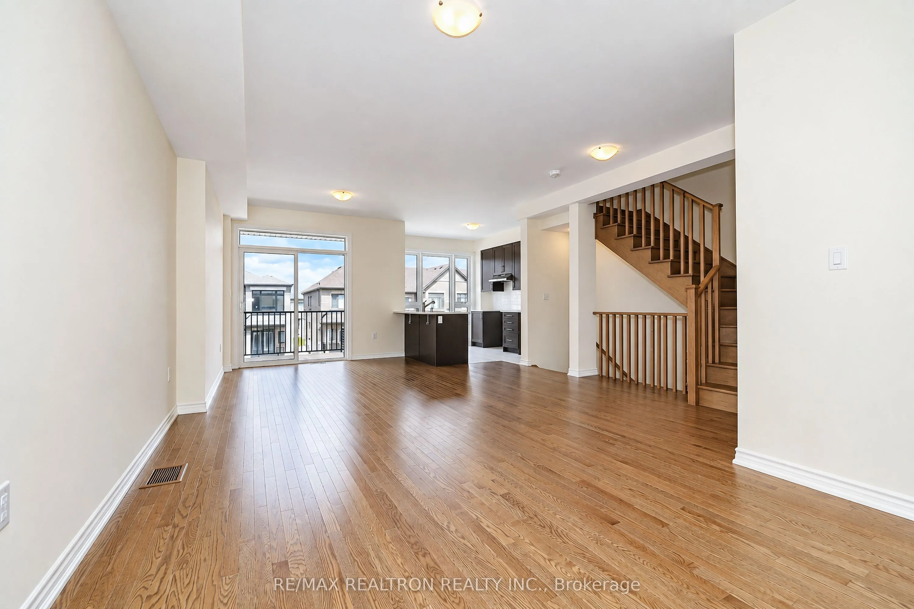 69 McGowan Drive