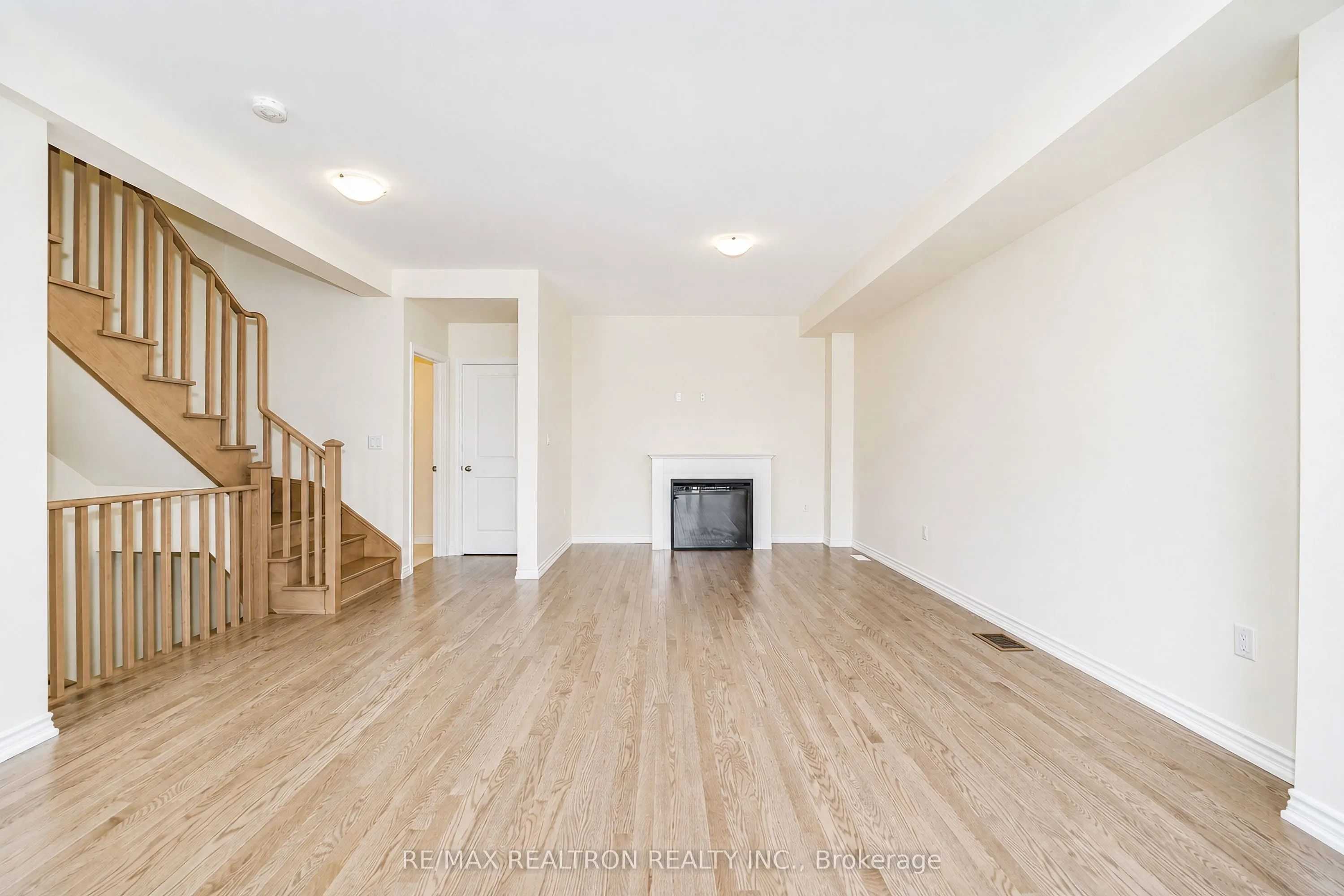 69 McGowan Drive