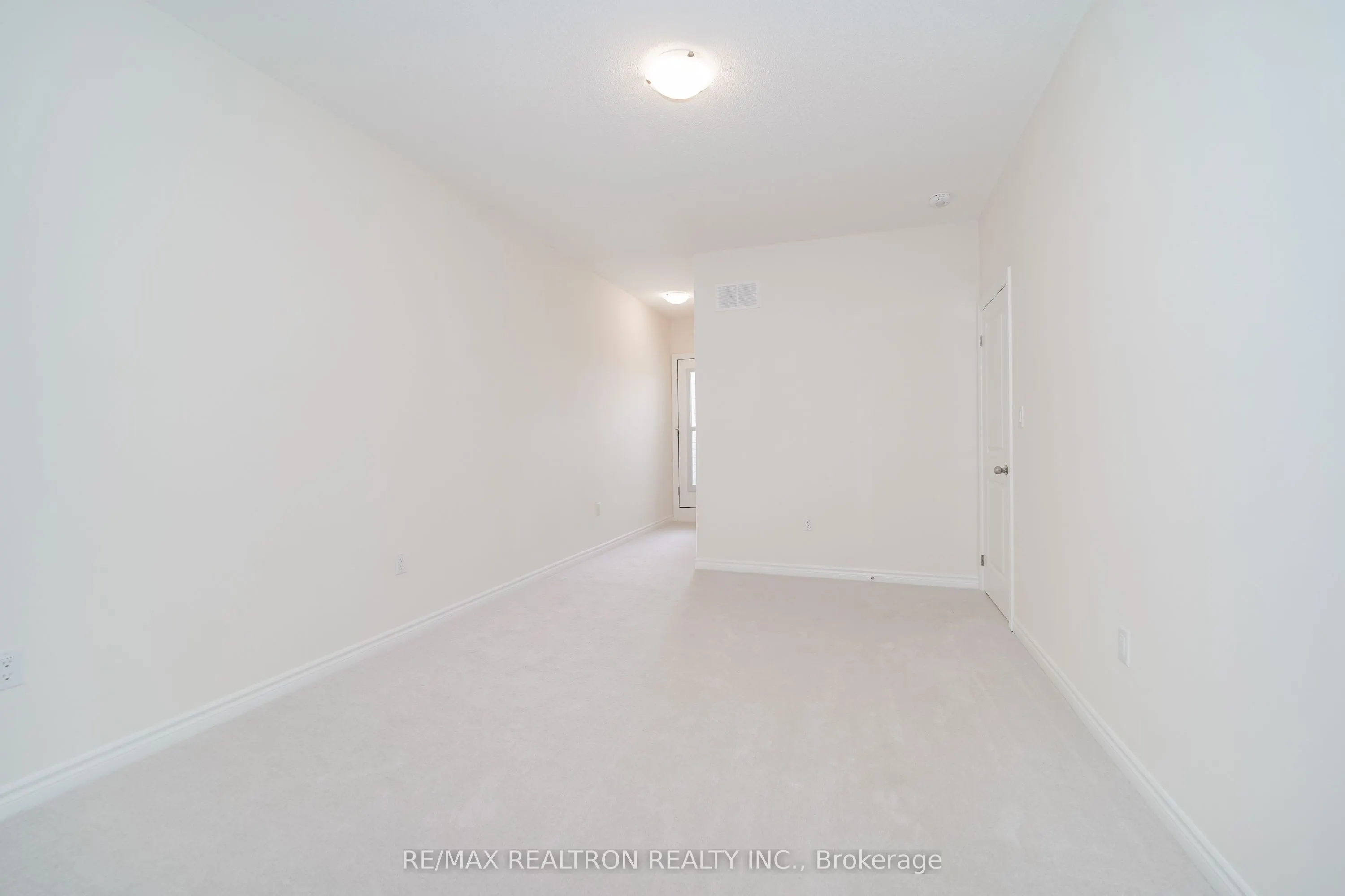 69 McGowan Drive