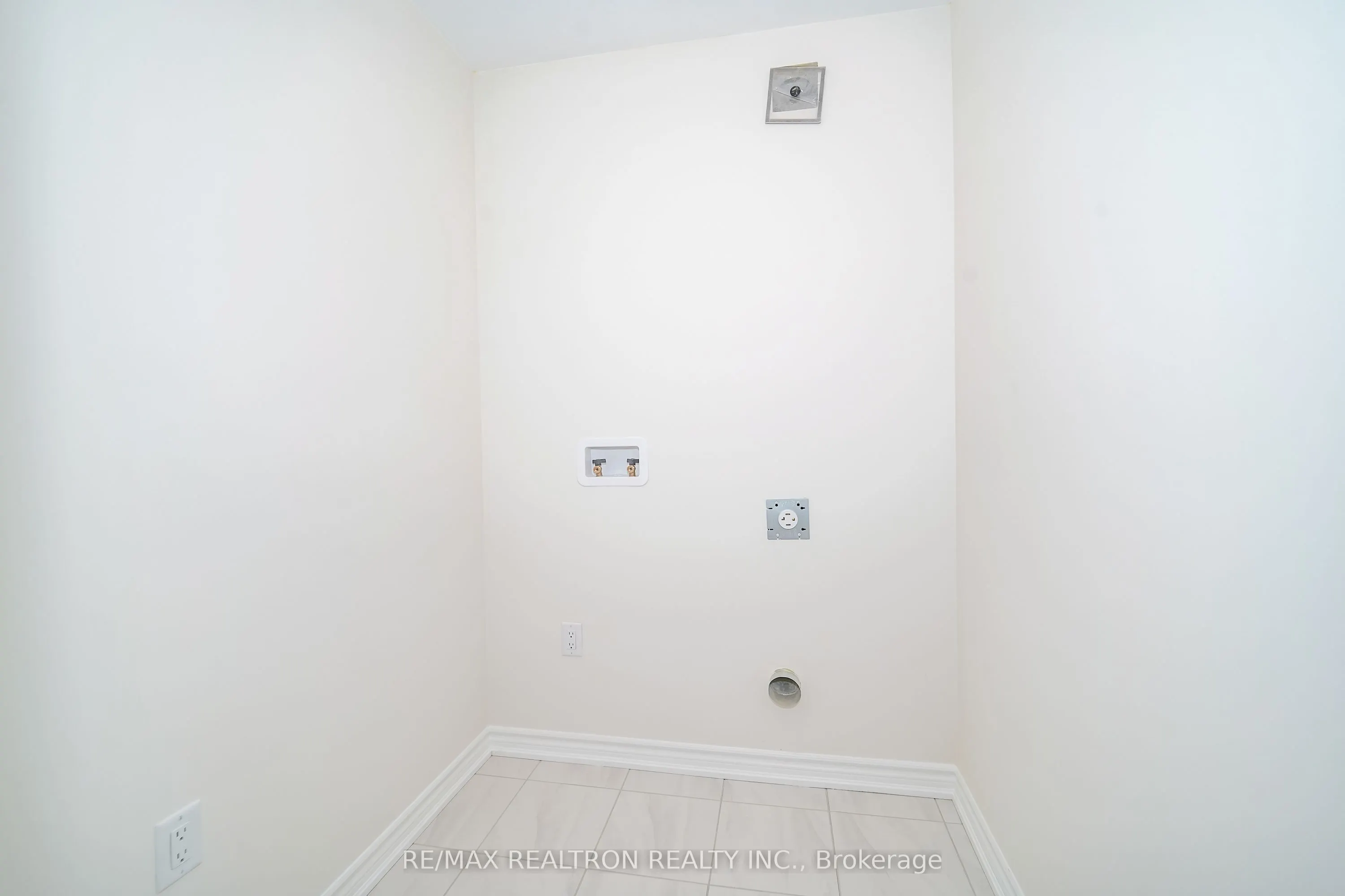 69 McGowan Drive