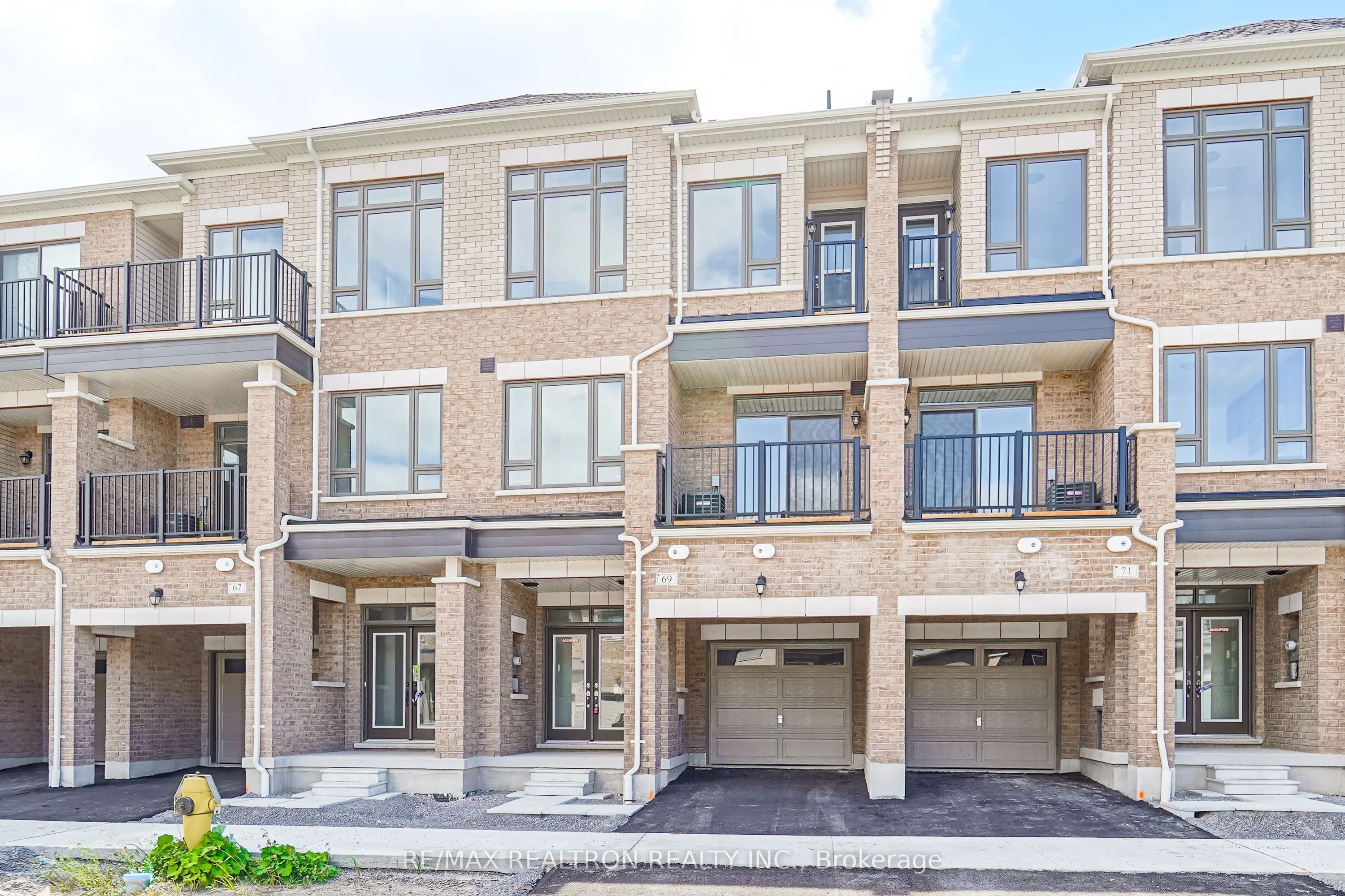 69 McGowan Drive
