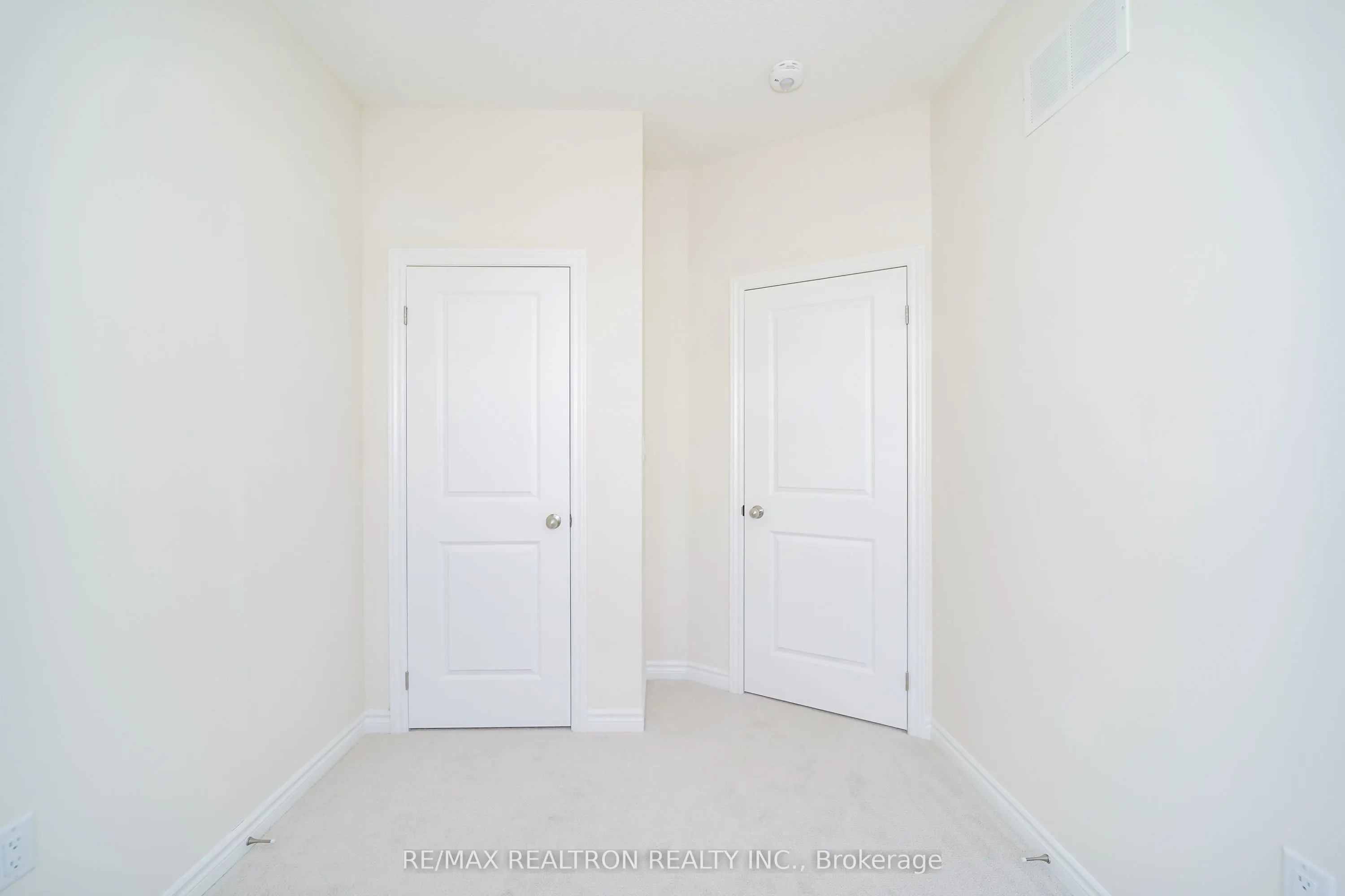 69 McGowan Drive