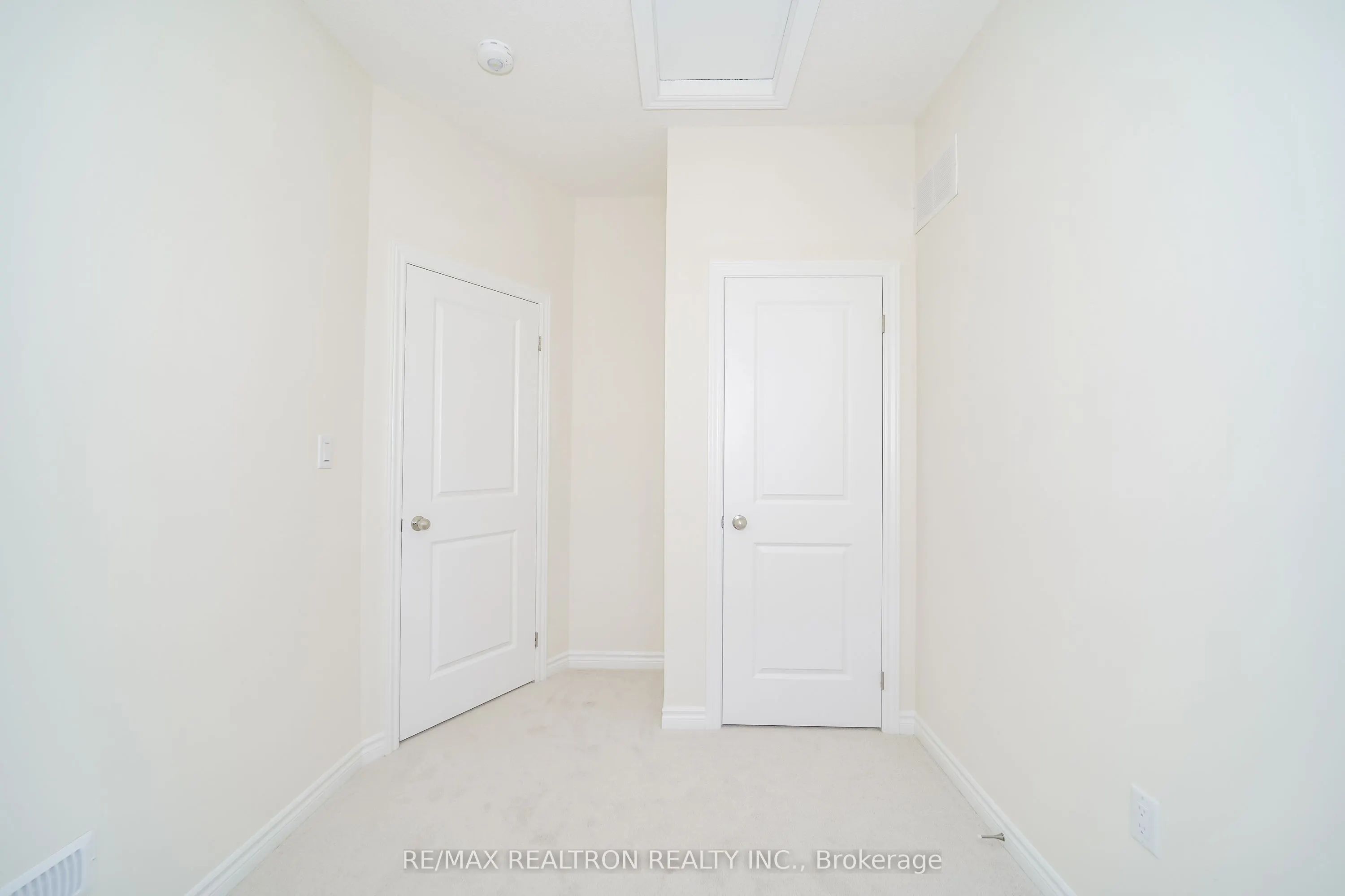 69 McGowan Drive
