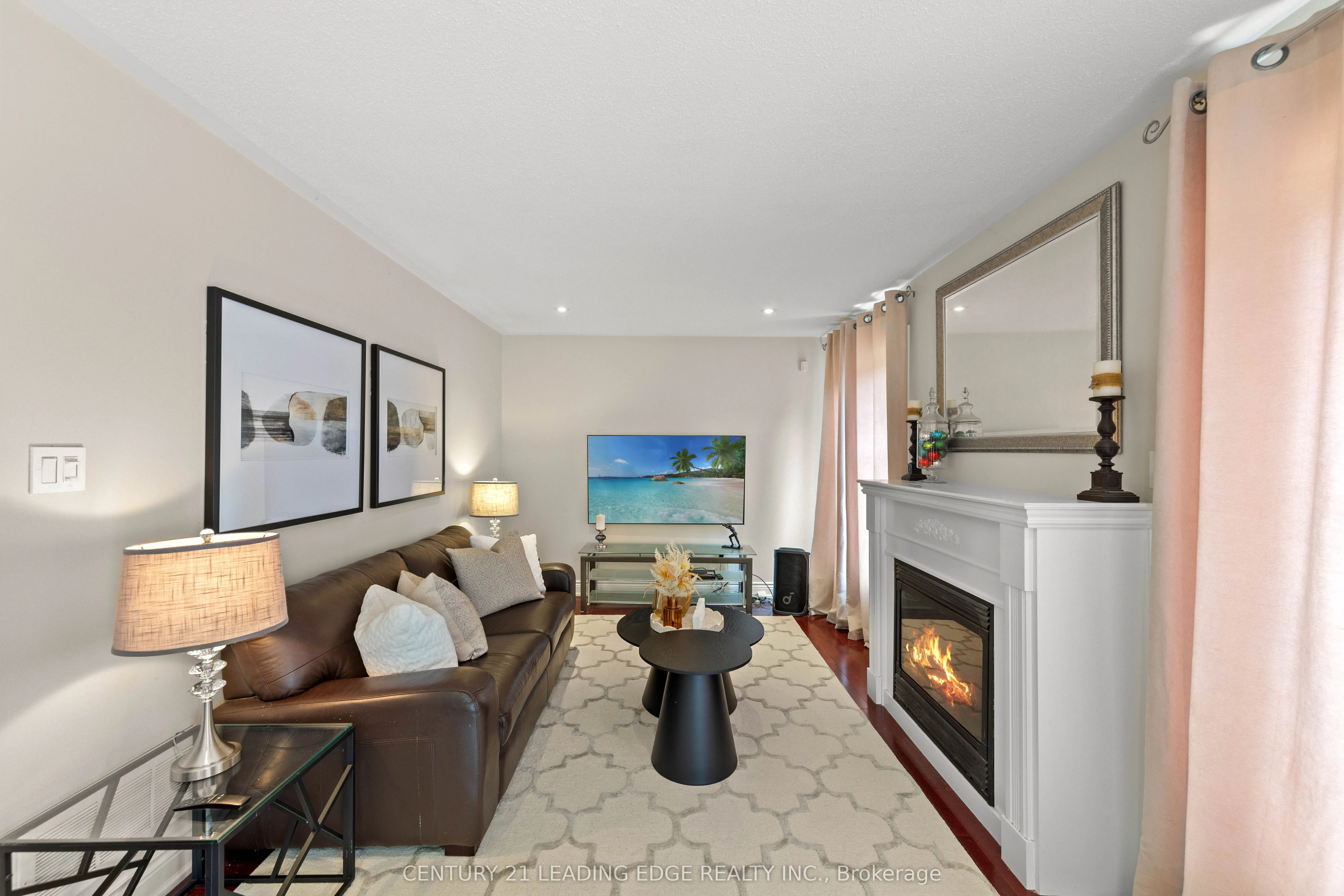 5 Haskell Avenue