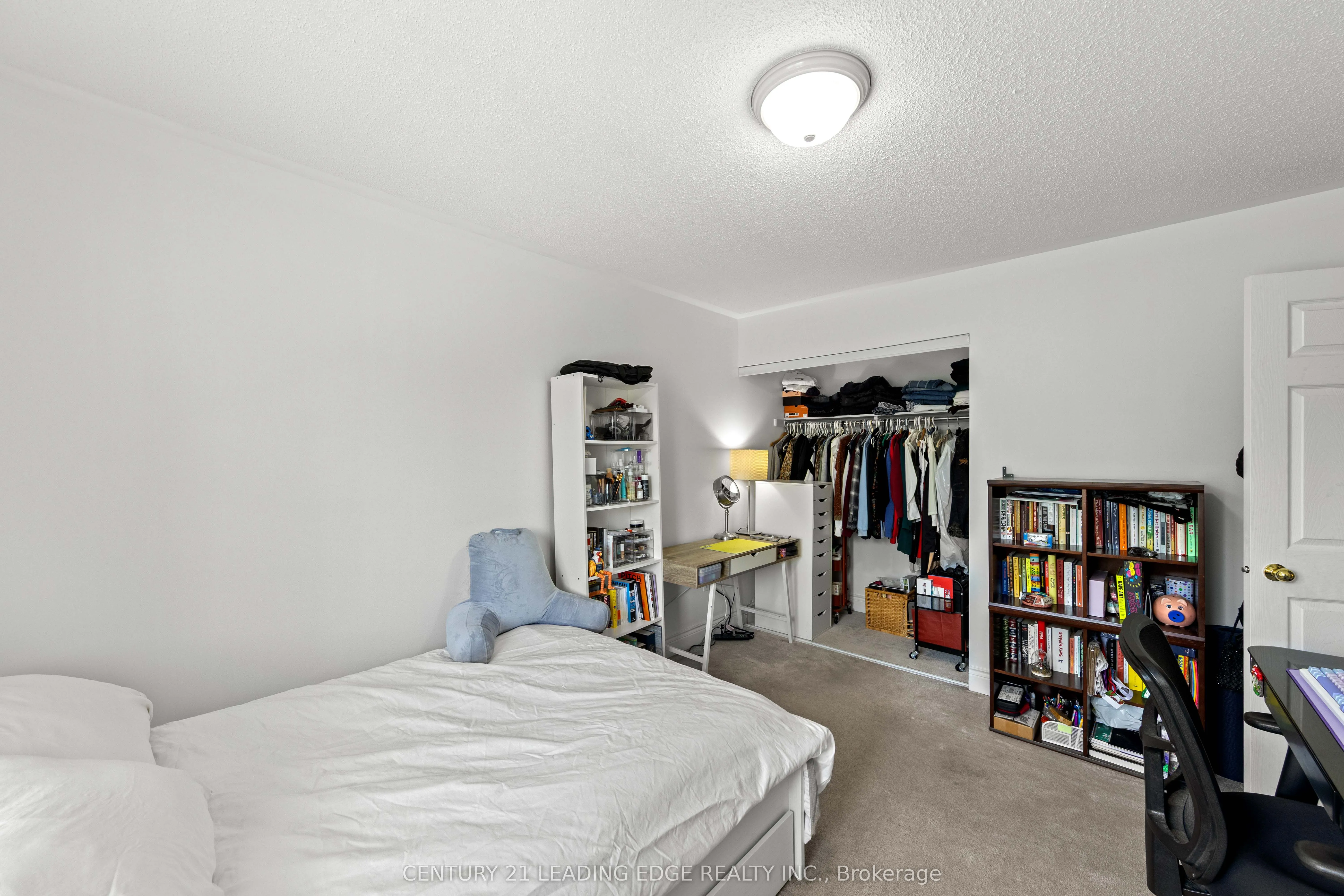 5 Haskell Avenue