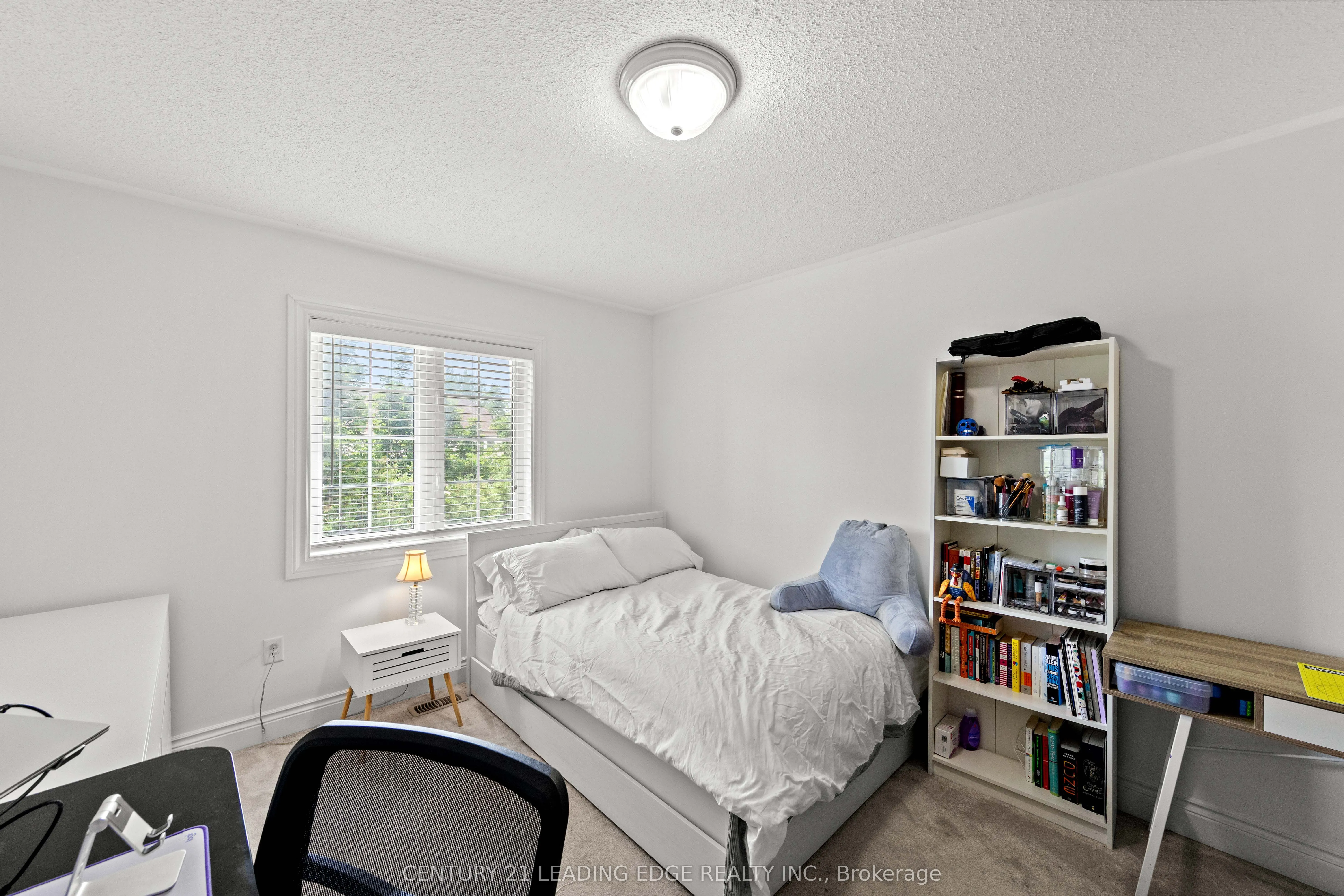 5 Haskell Avenue