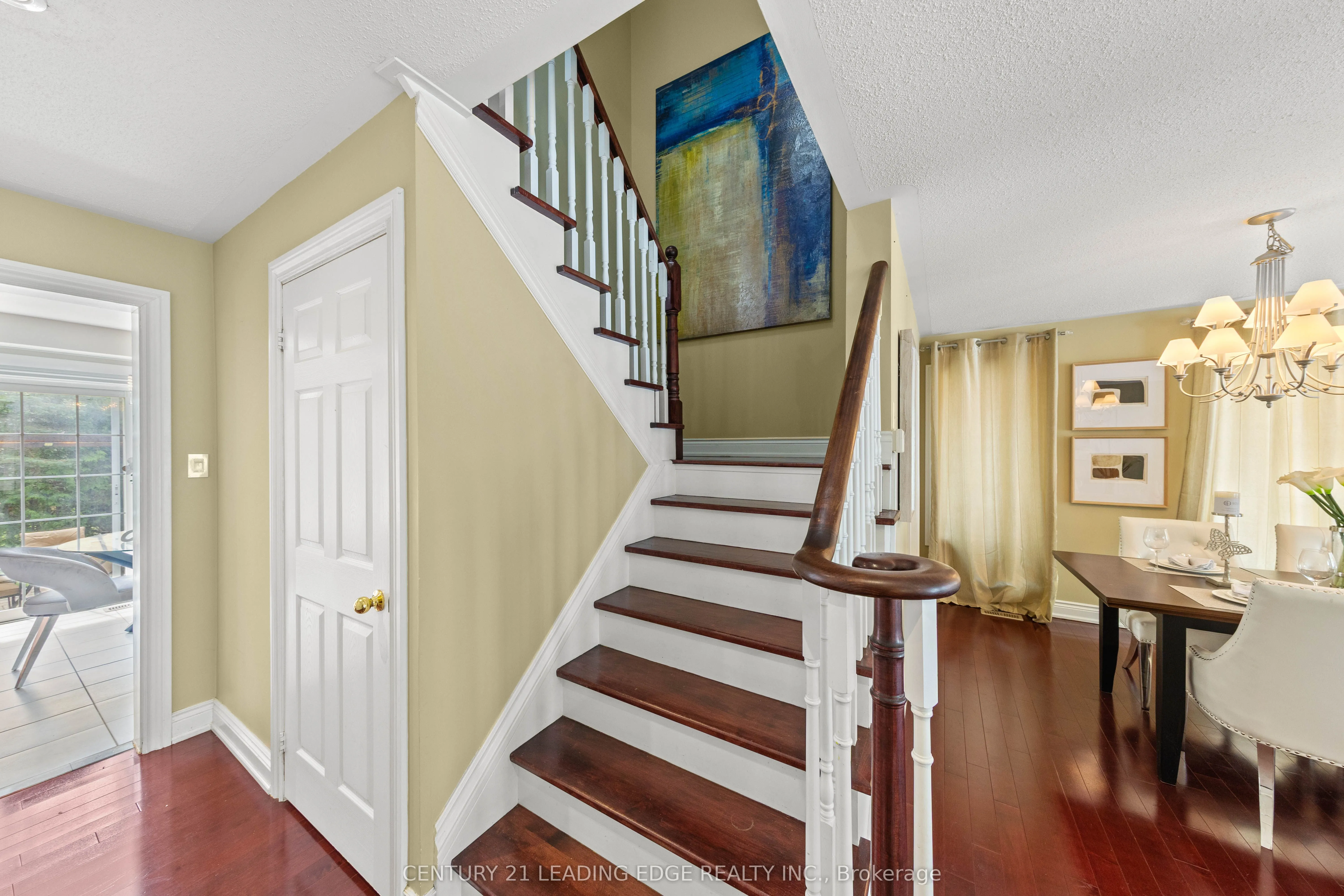 5 Haskell Avenue