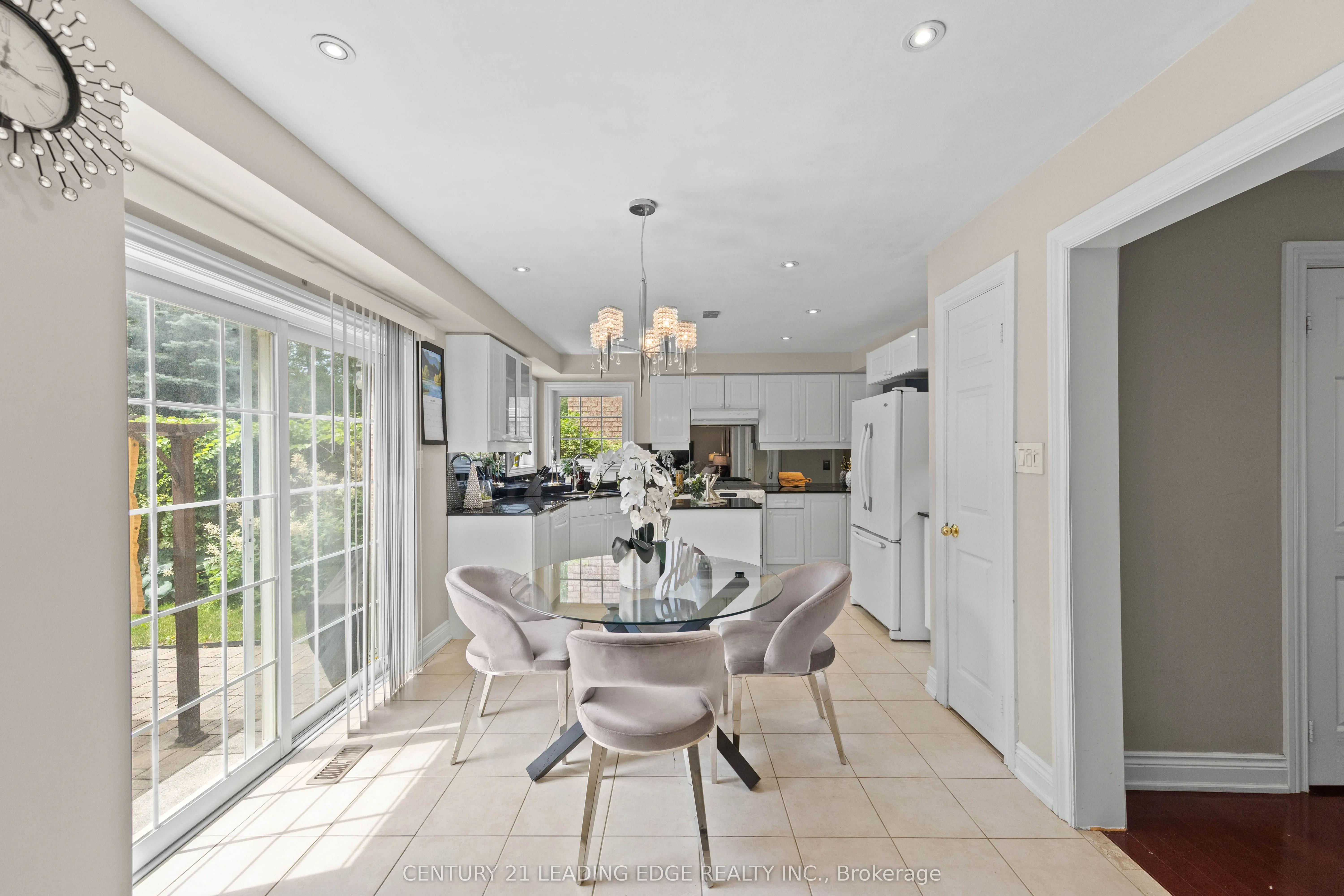 5 Haskell Avenue