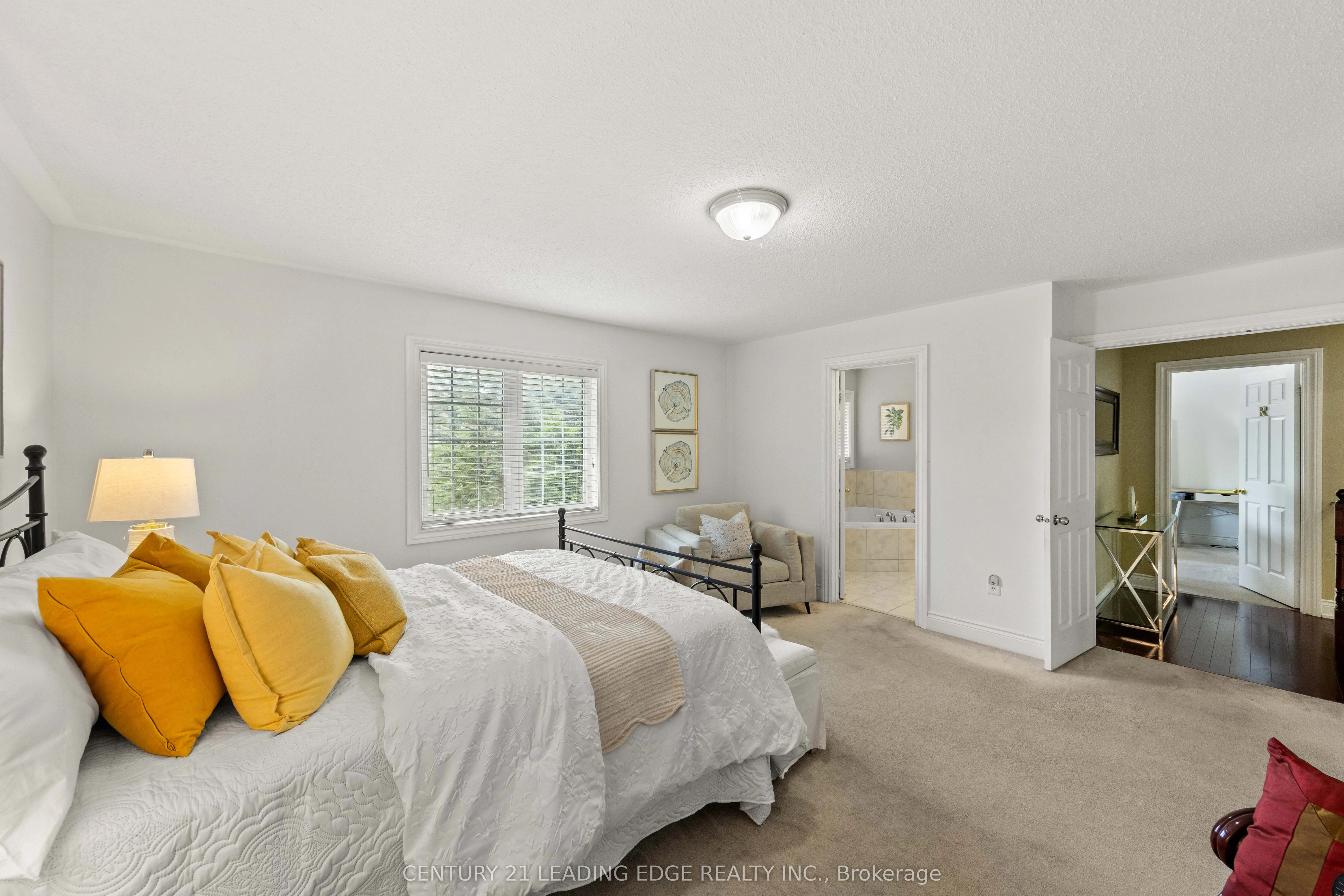 5 Haskell Avenue