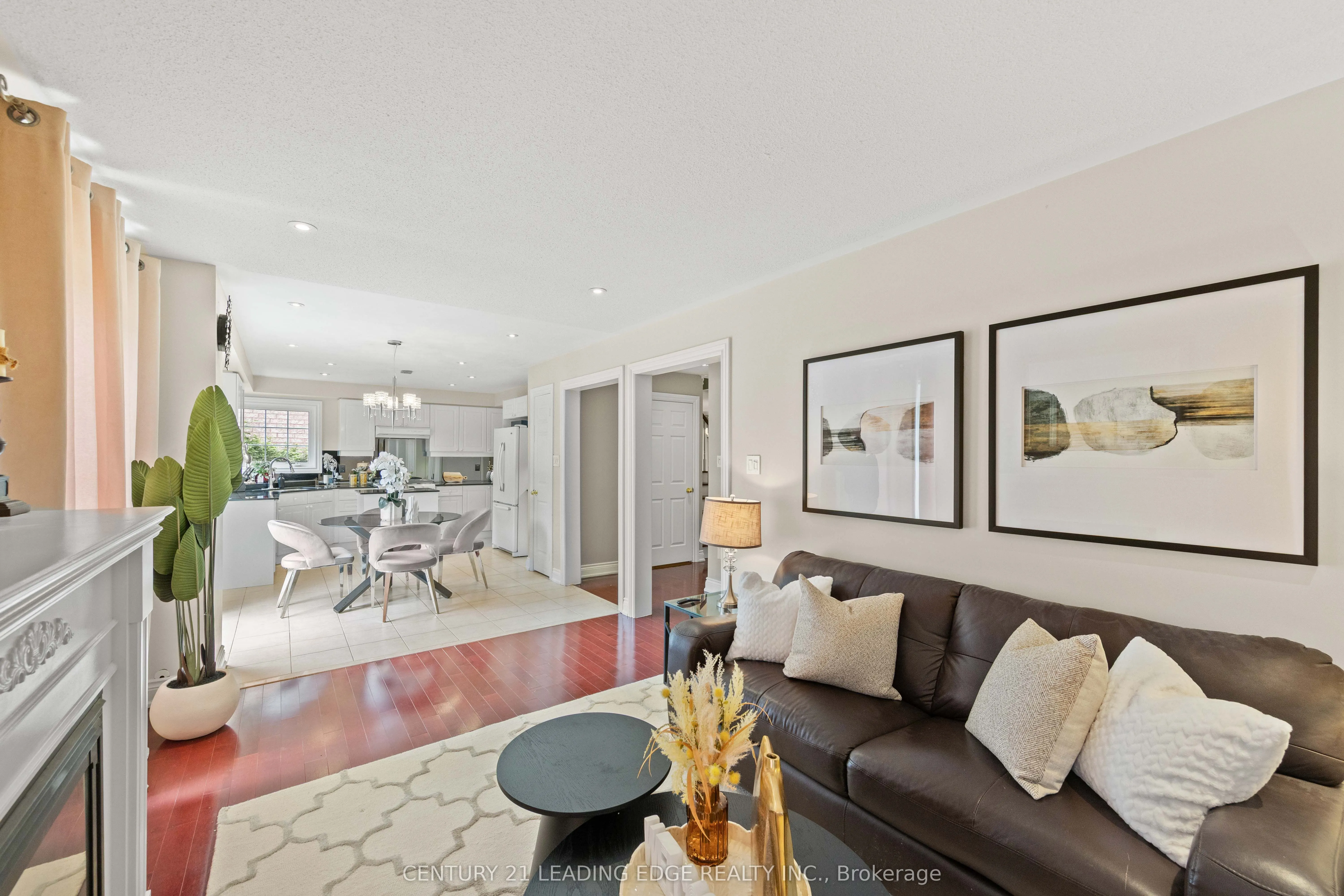 5 Haskell Avenue
