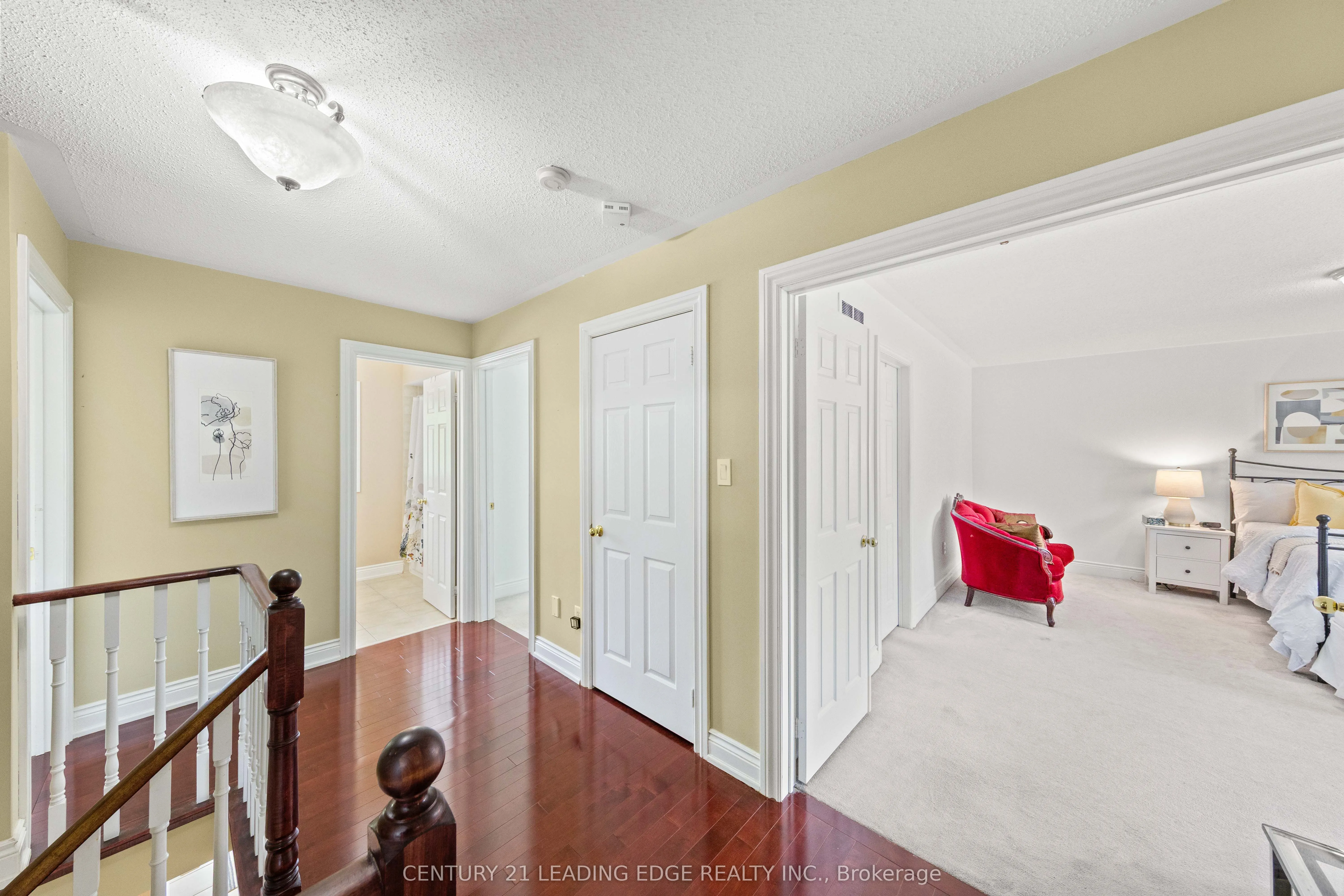 5 Haskell Avenue