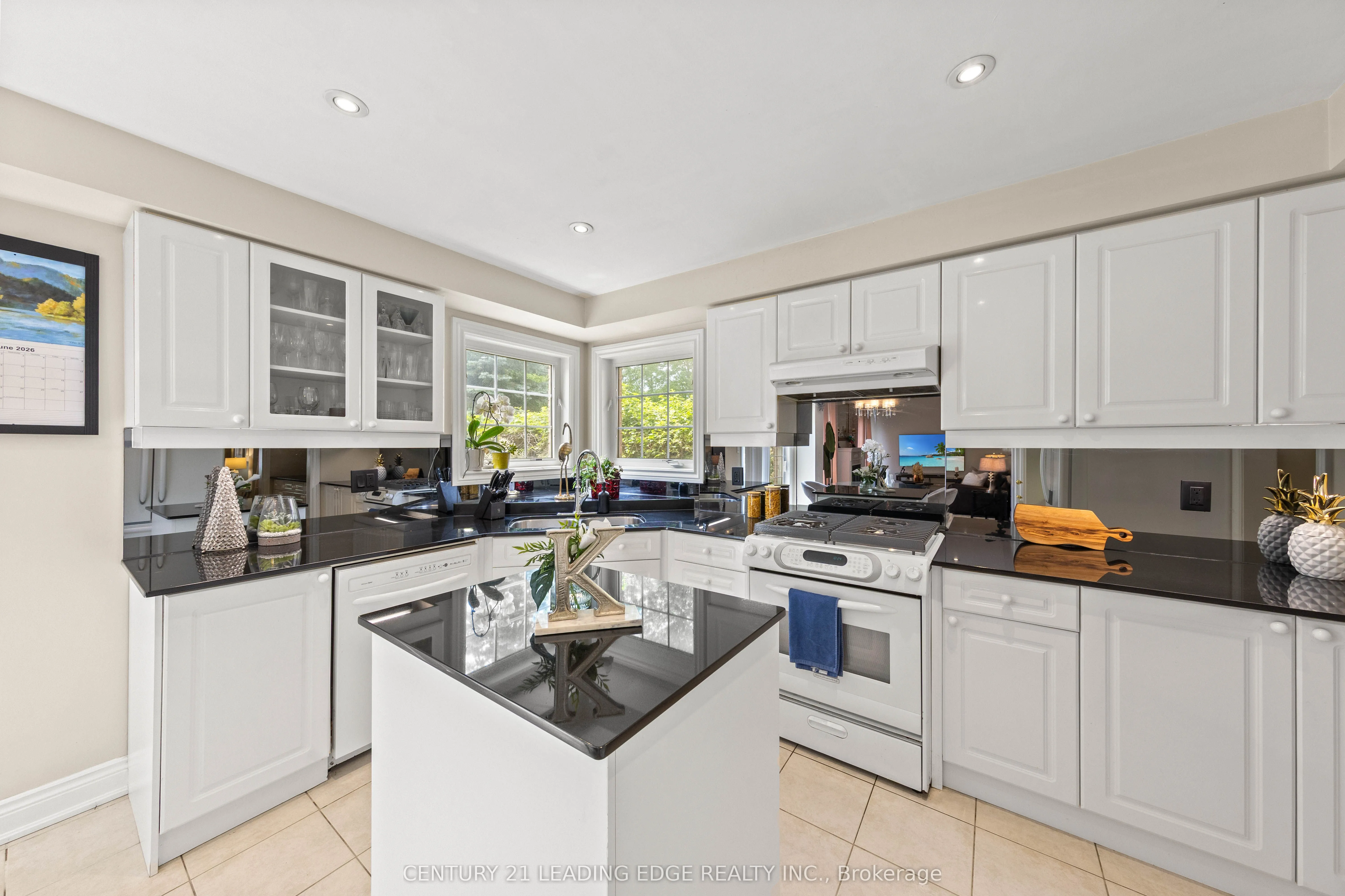 5 Haskell Avenue