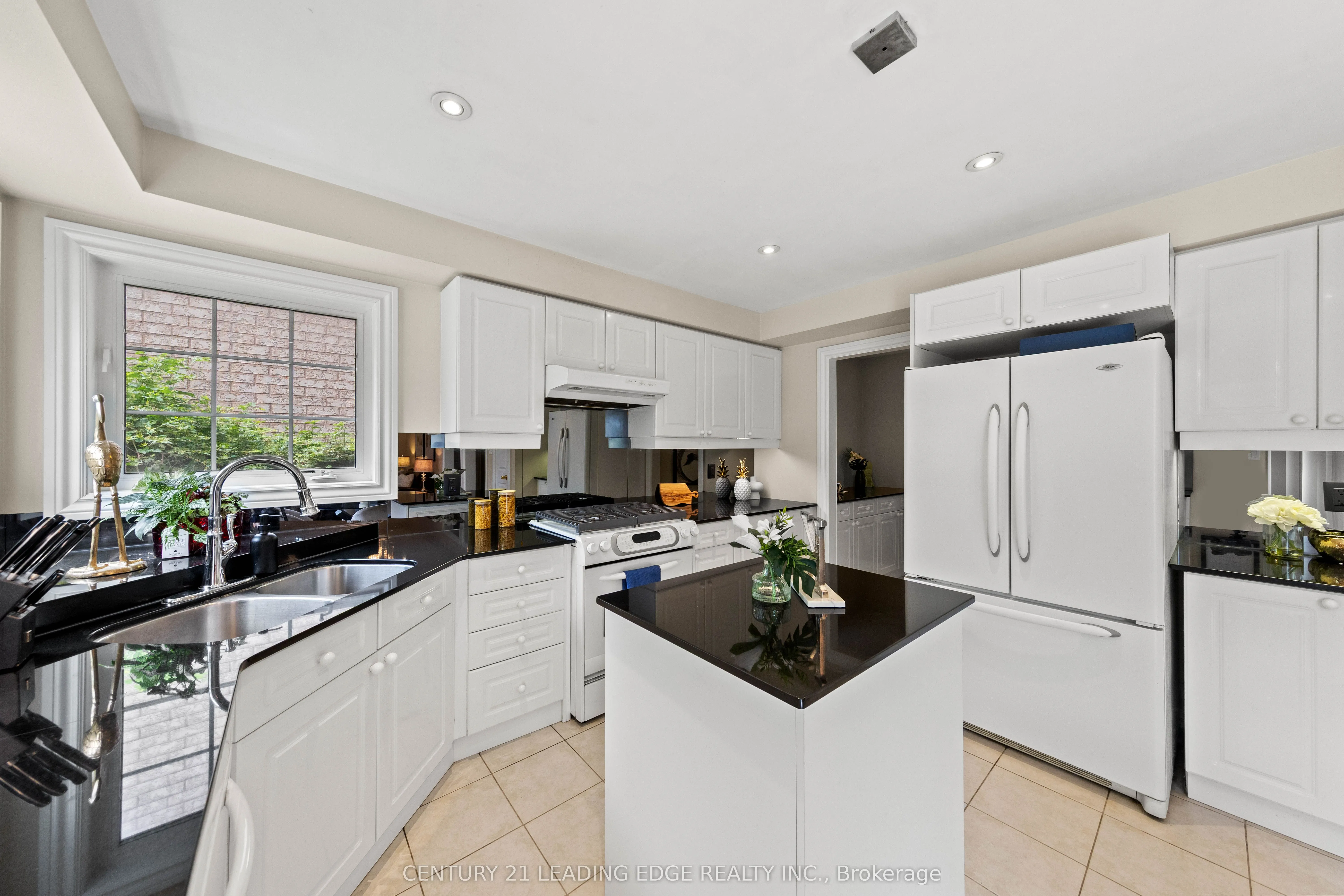 5 Haskell Avenue