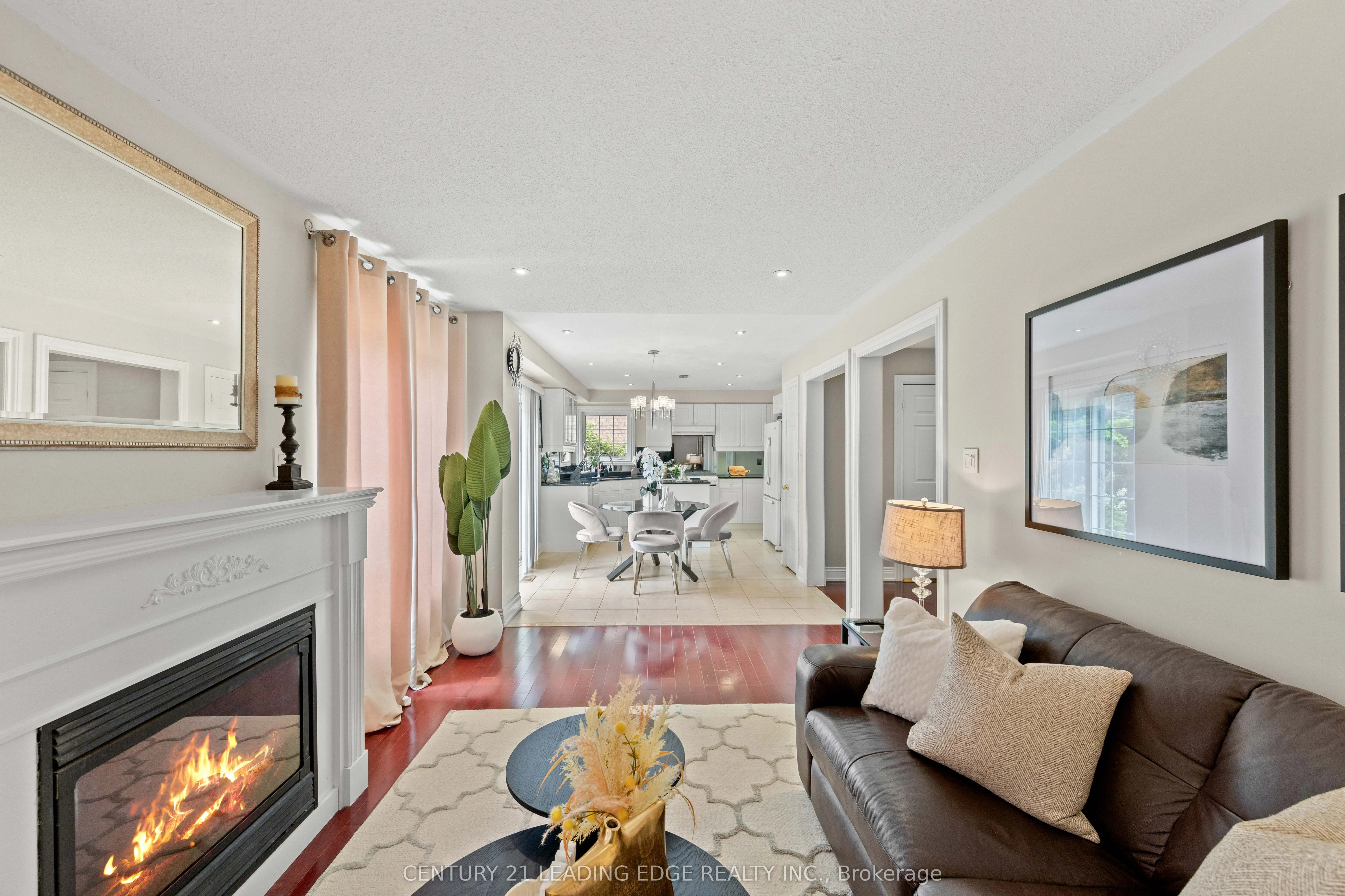 5 Haskell Avenue