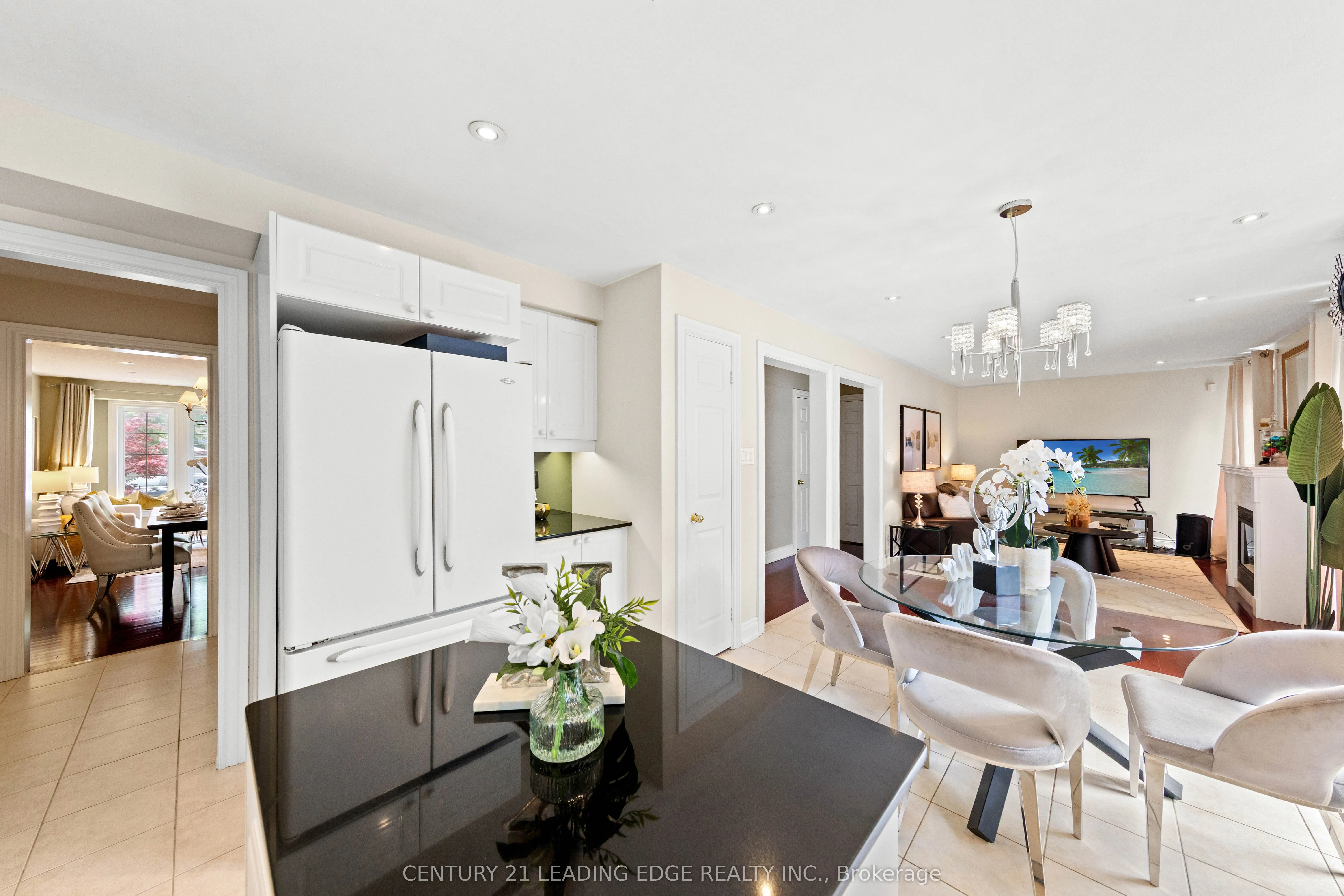 5 Haskell Avenue