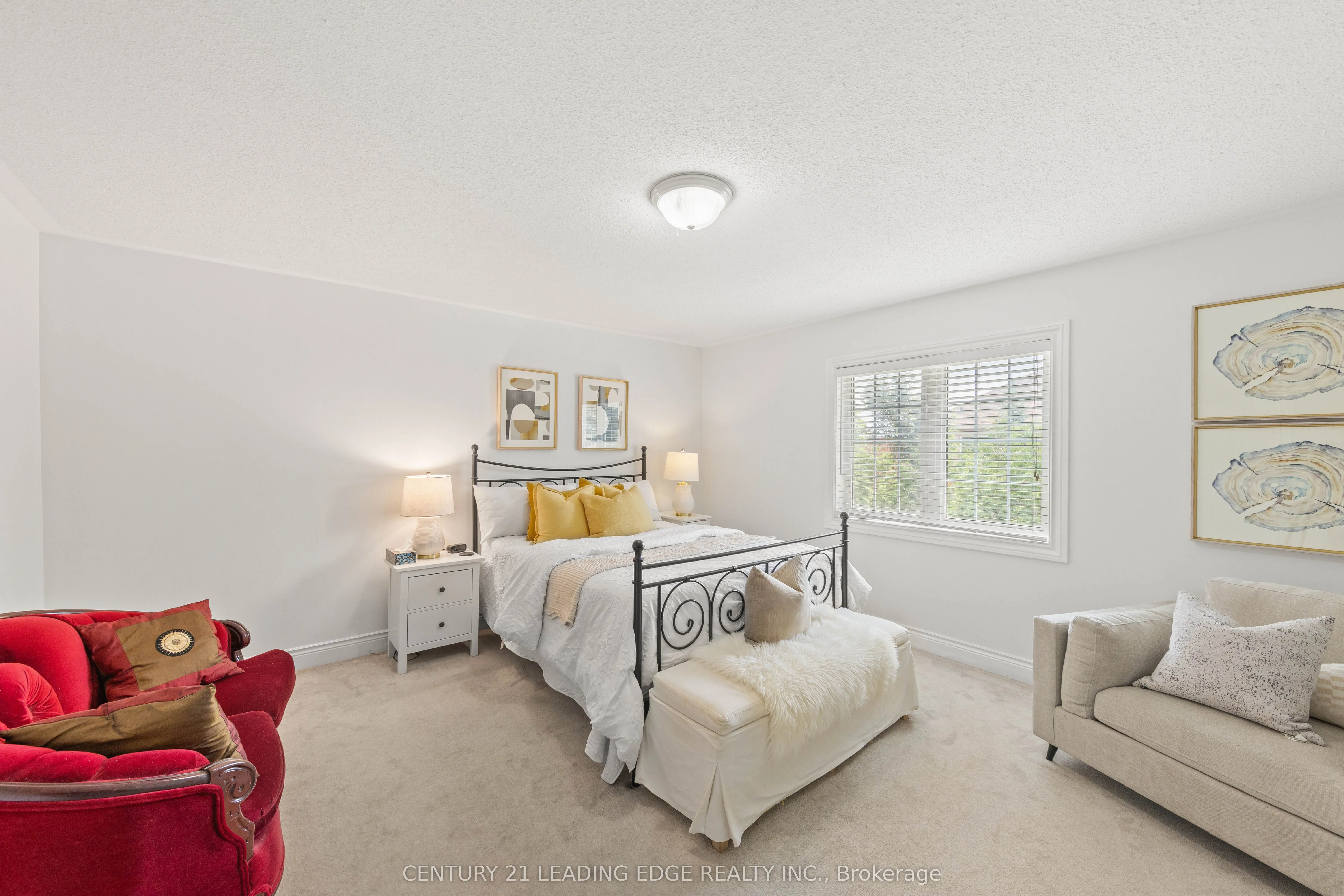 5 Haskell Avenue
