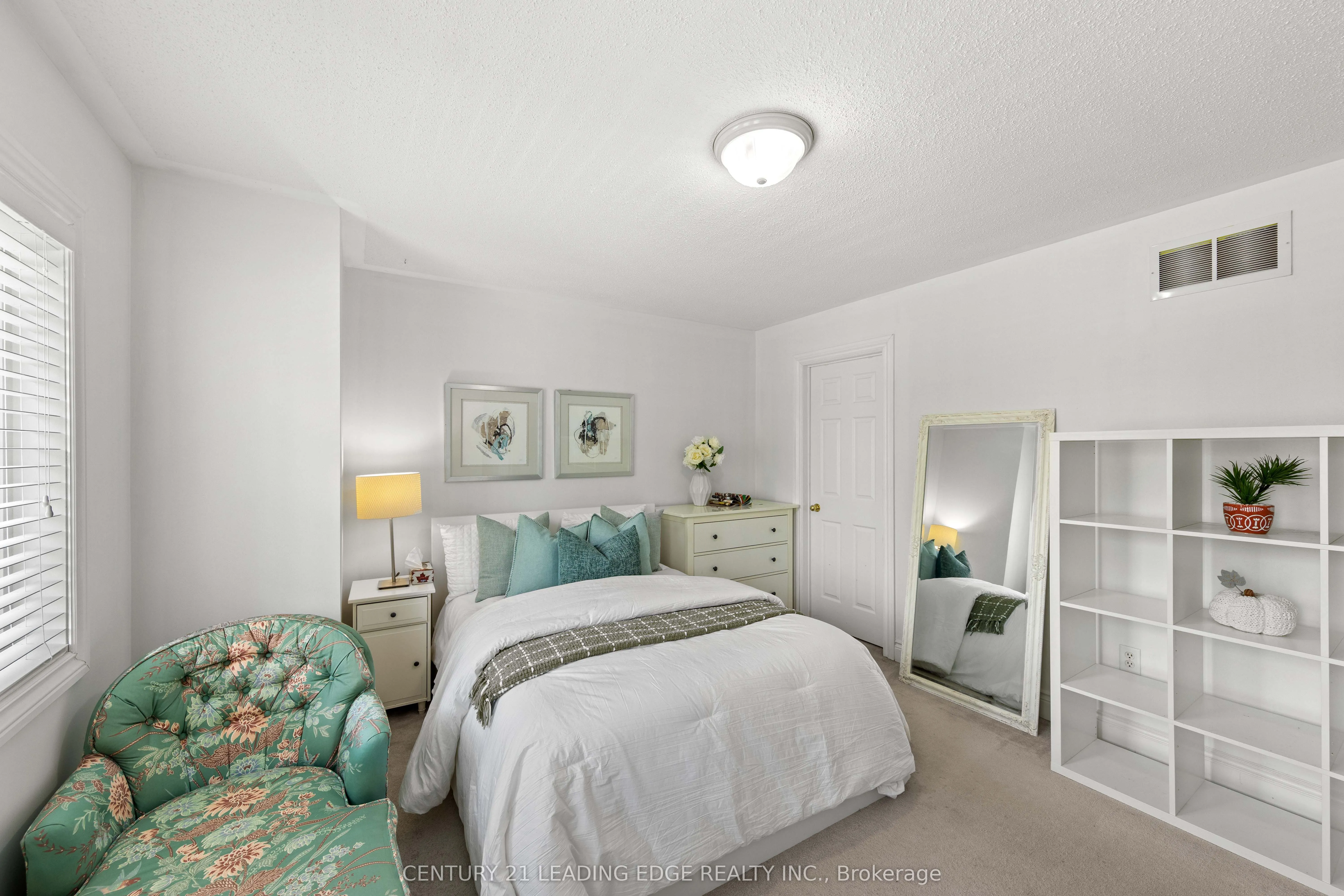 5 Haskell Avenue