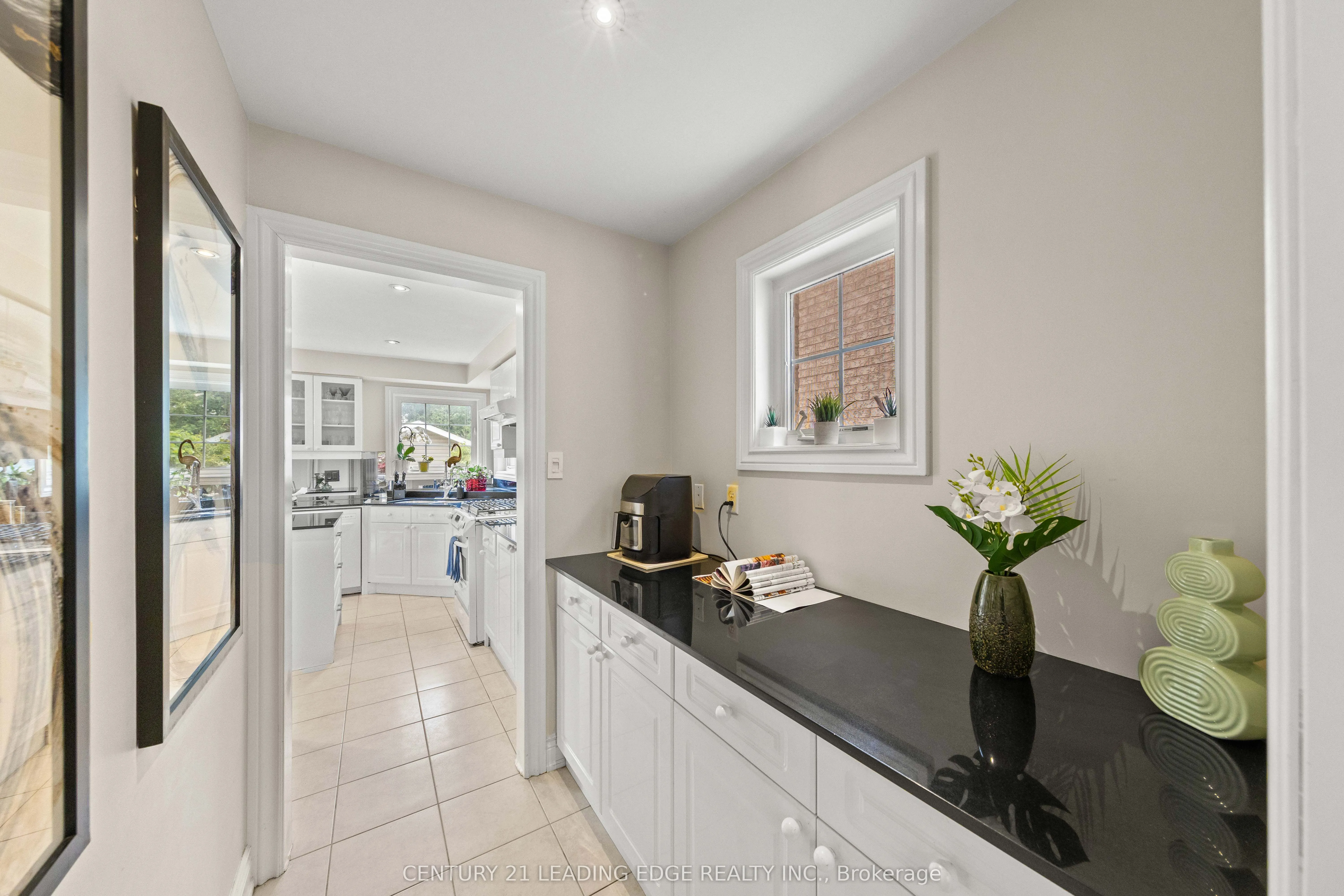 5 Haskell Avenue