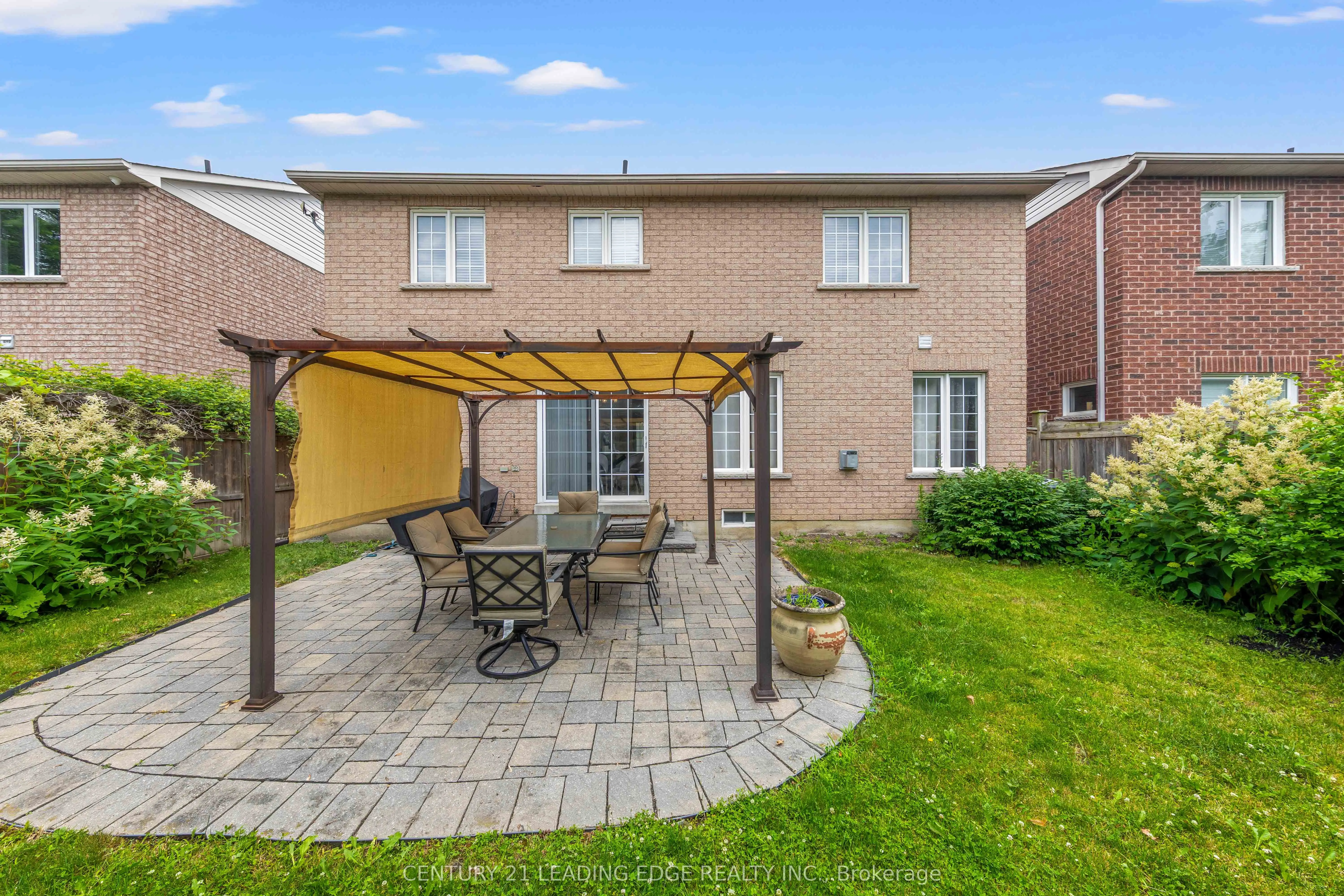 5 Haskell Avenue