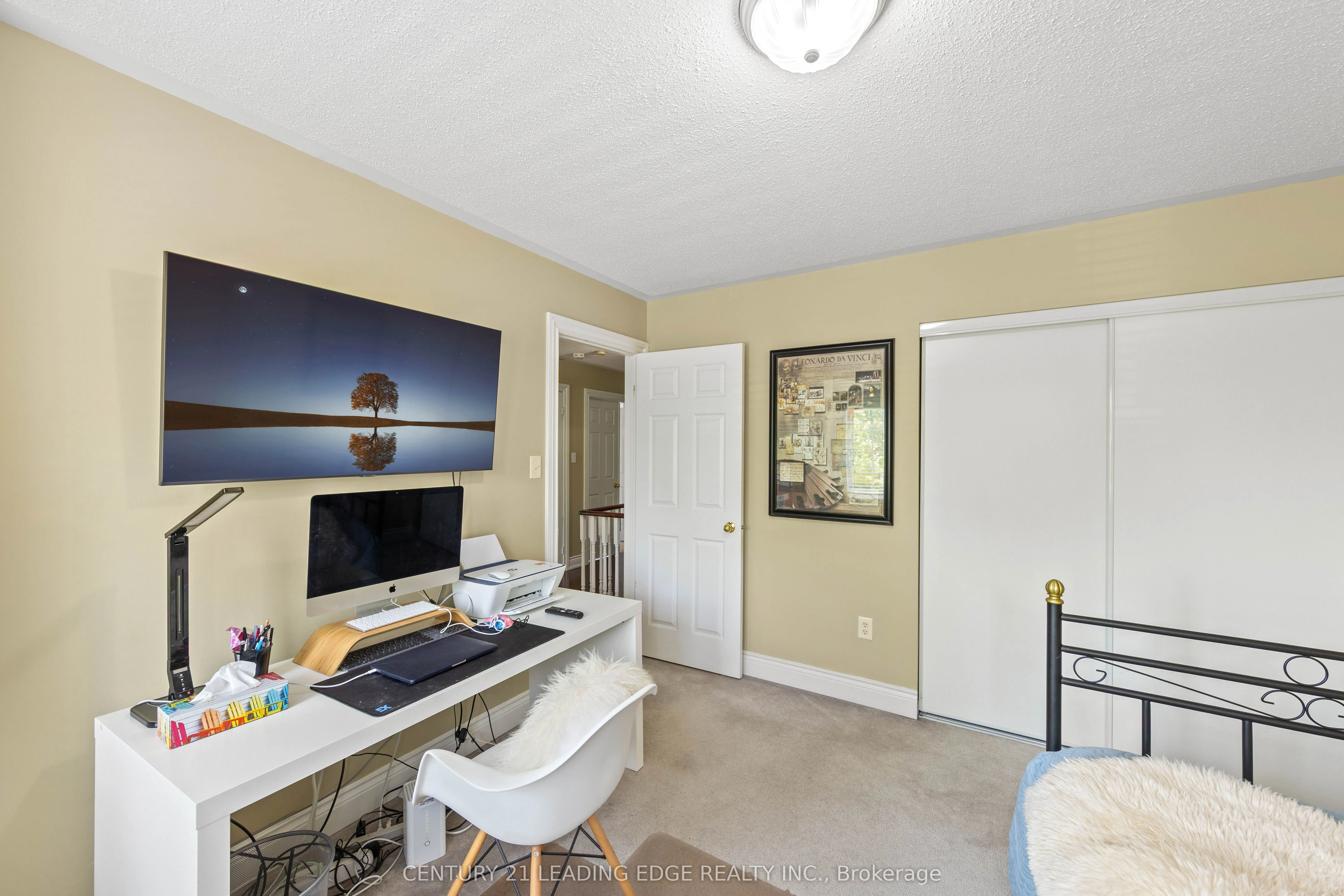 5 Haskell Avenue