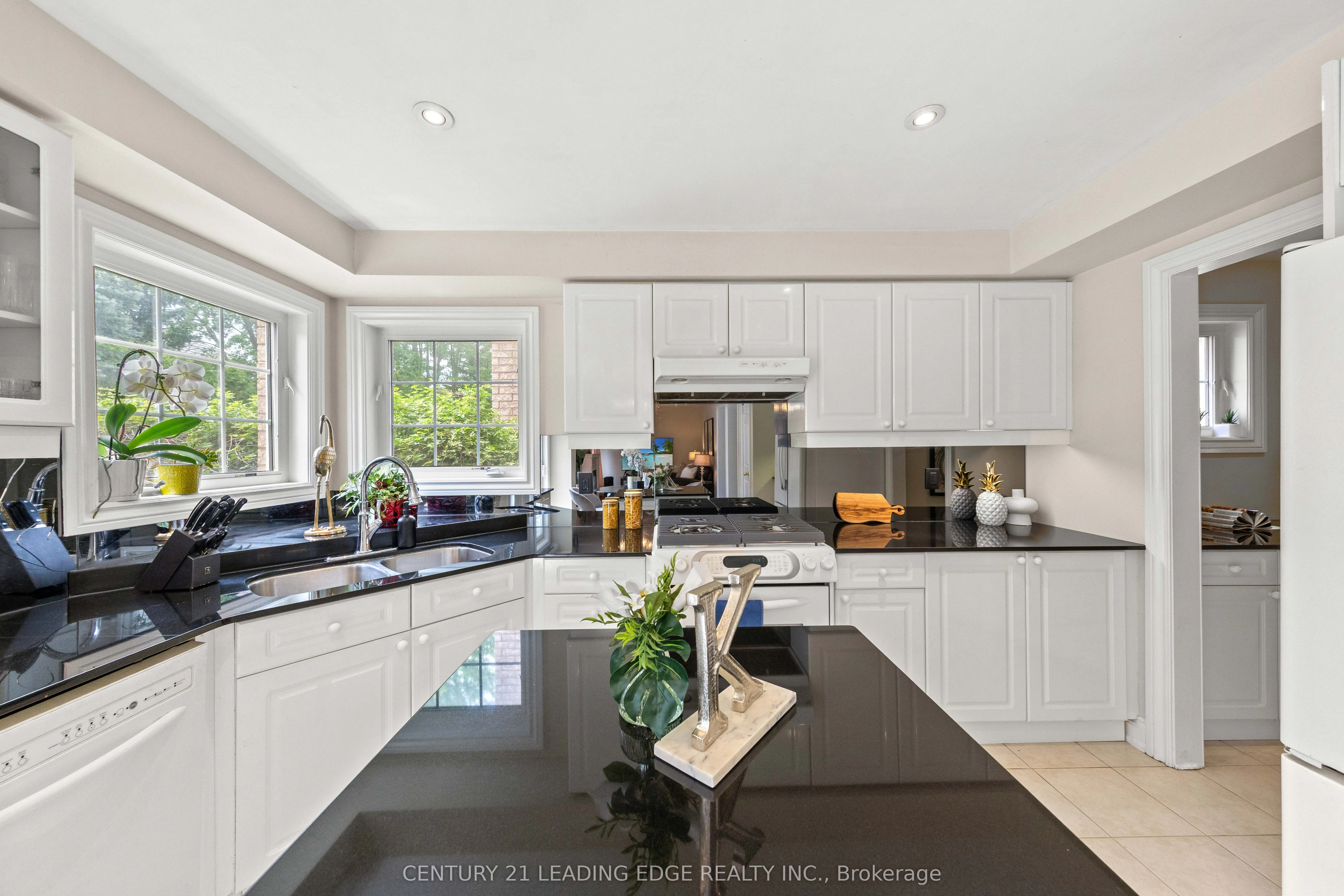 5 Haskell Avenue