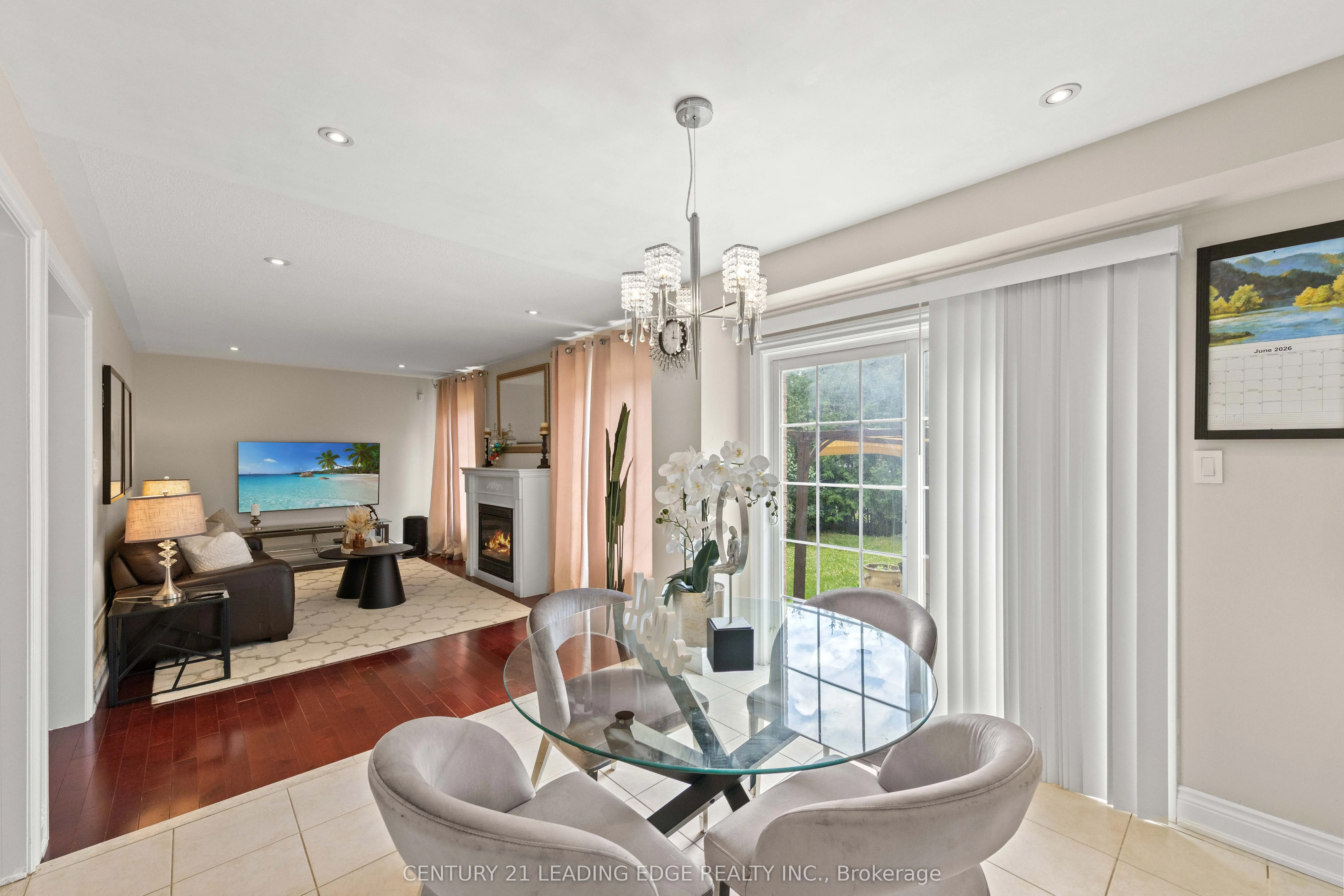 5 Haskell Avenue
