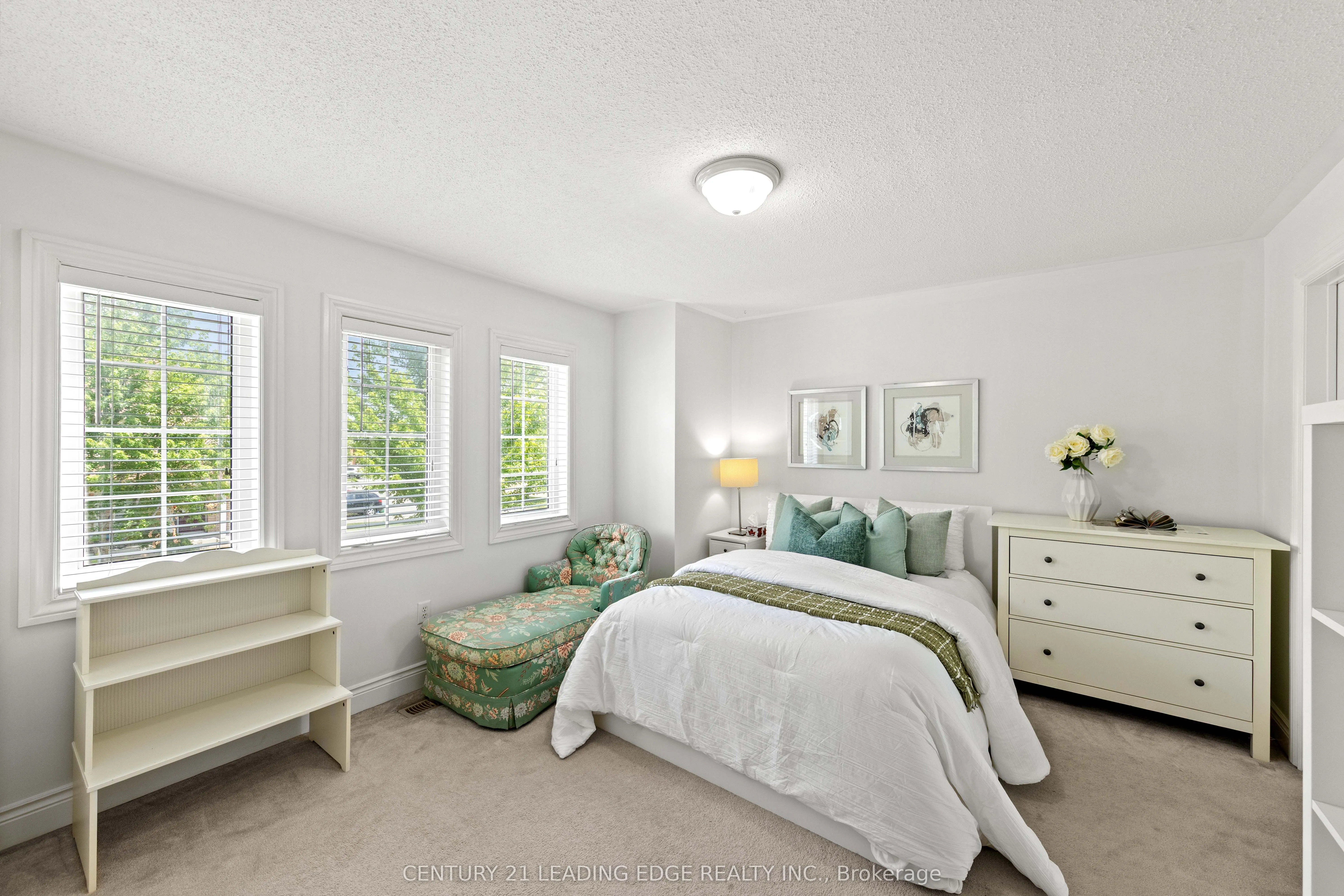 5 Haskell Avenue