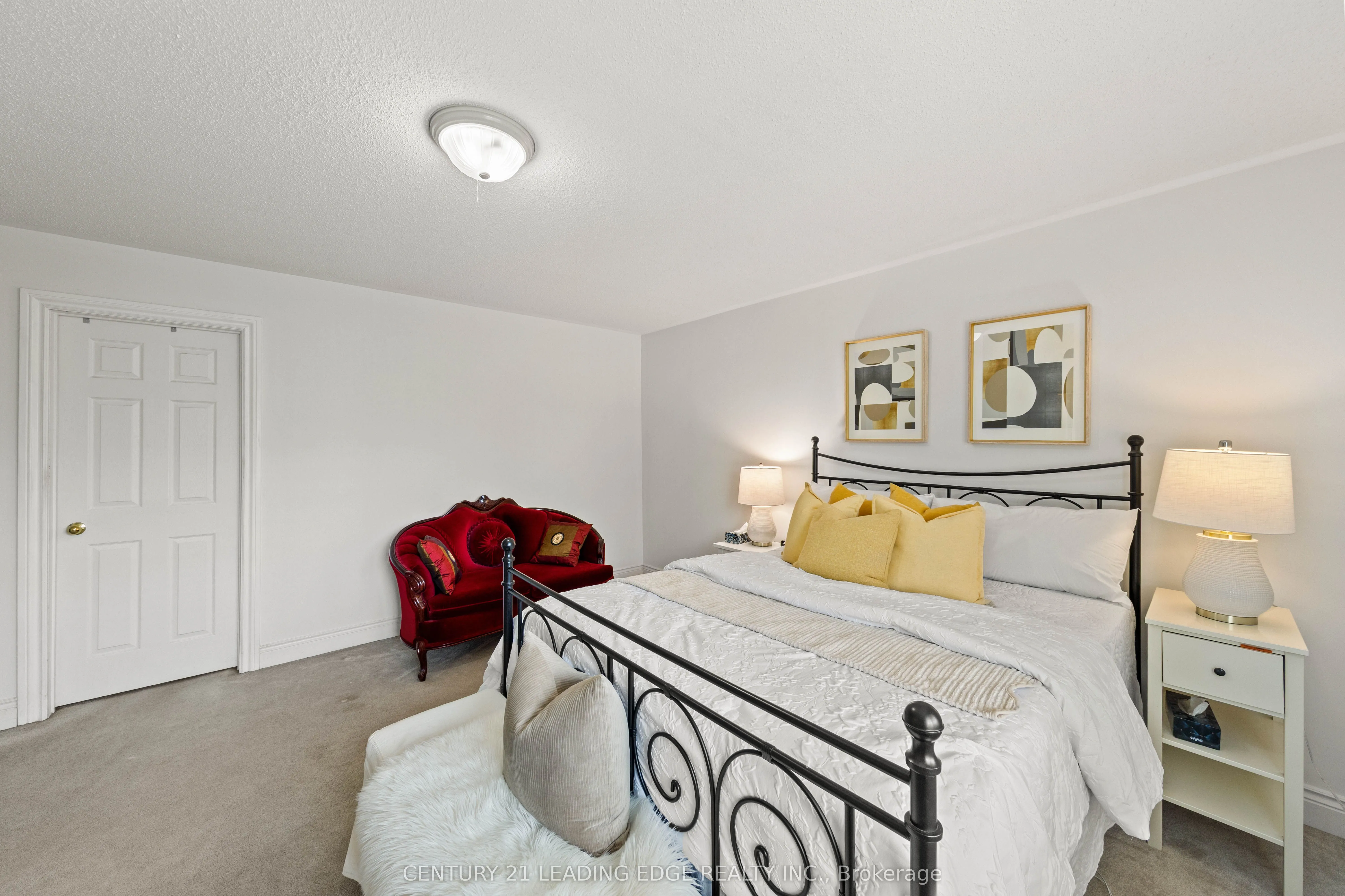 5 Haskell Avenue
