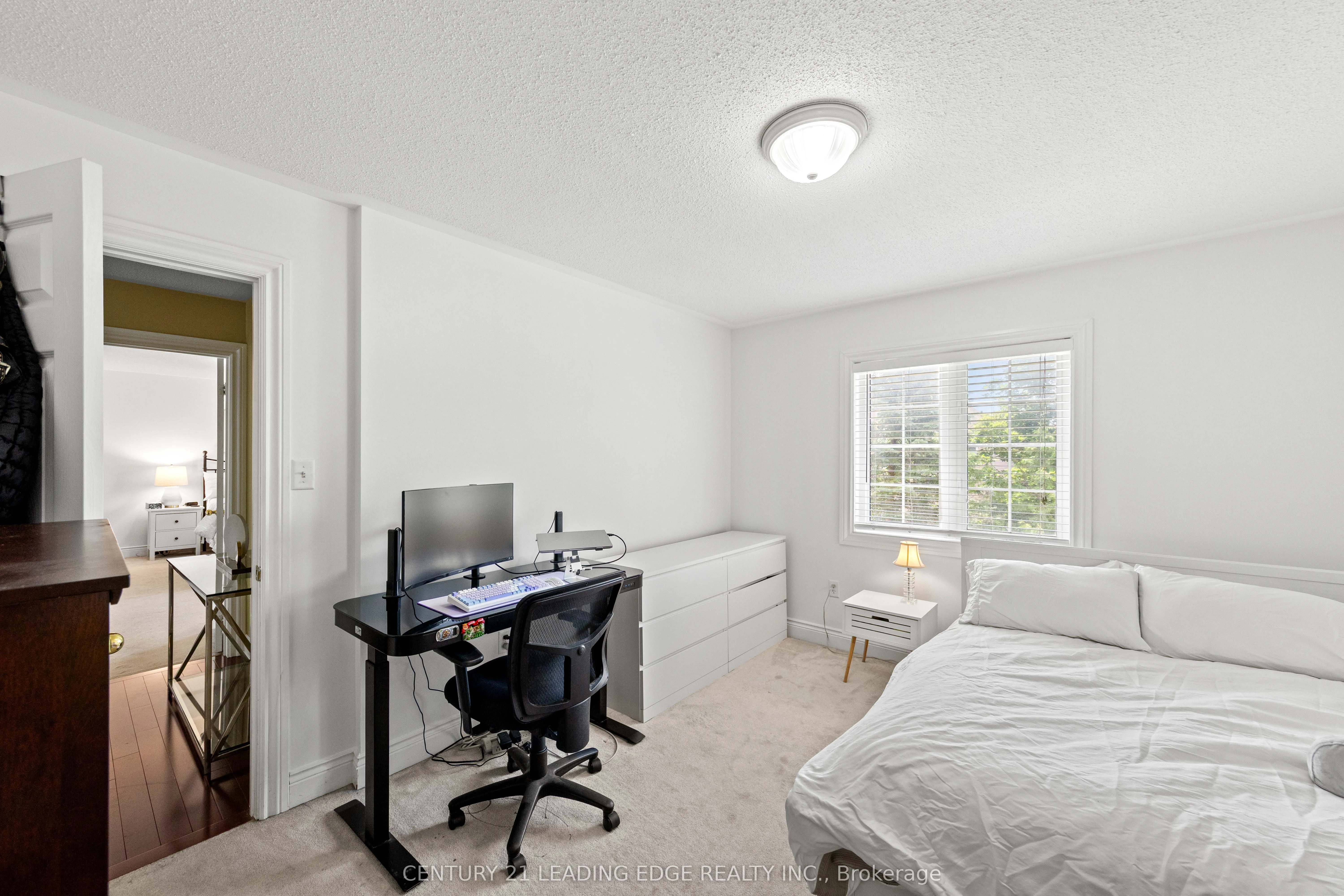 5 Haskell Avenue