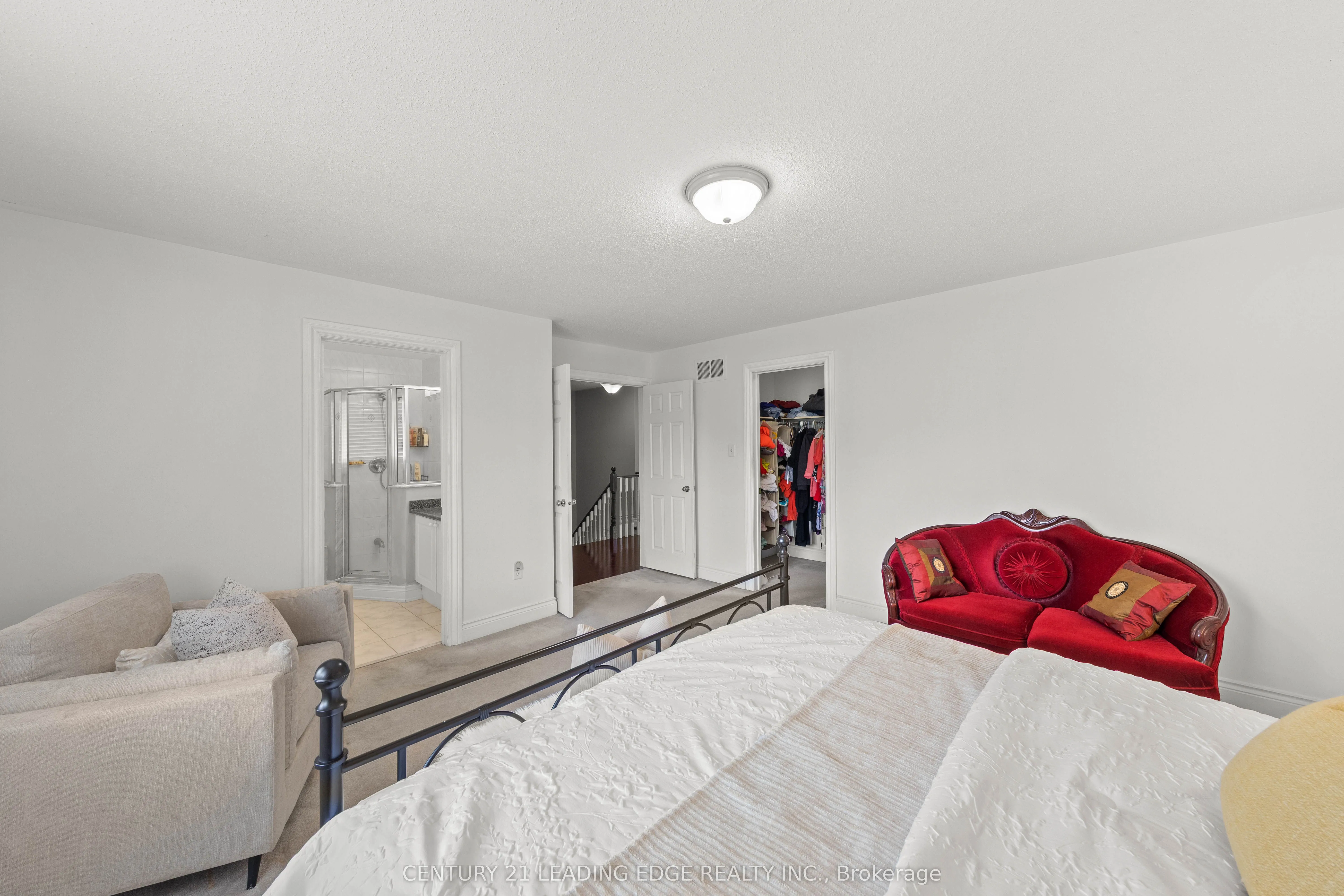 5 Haskell Avenue