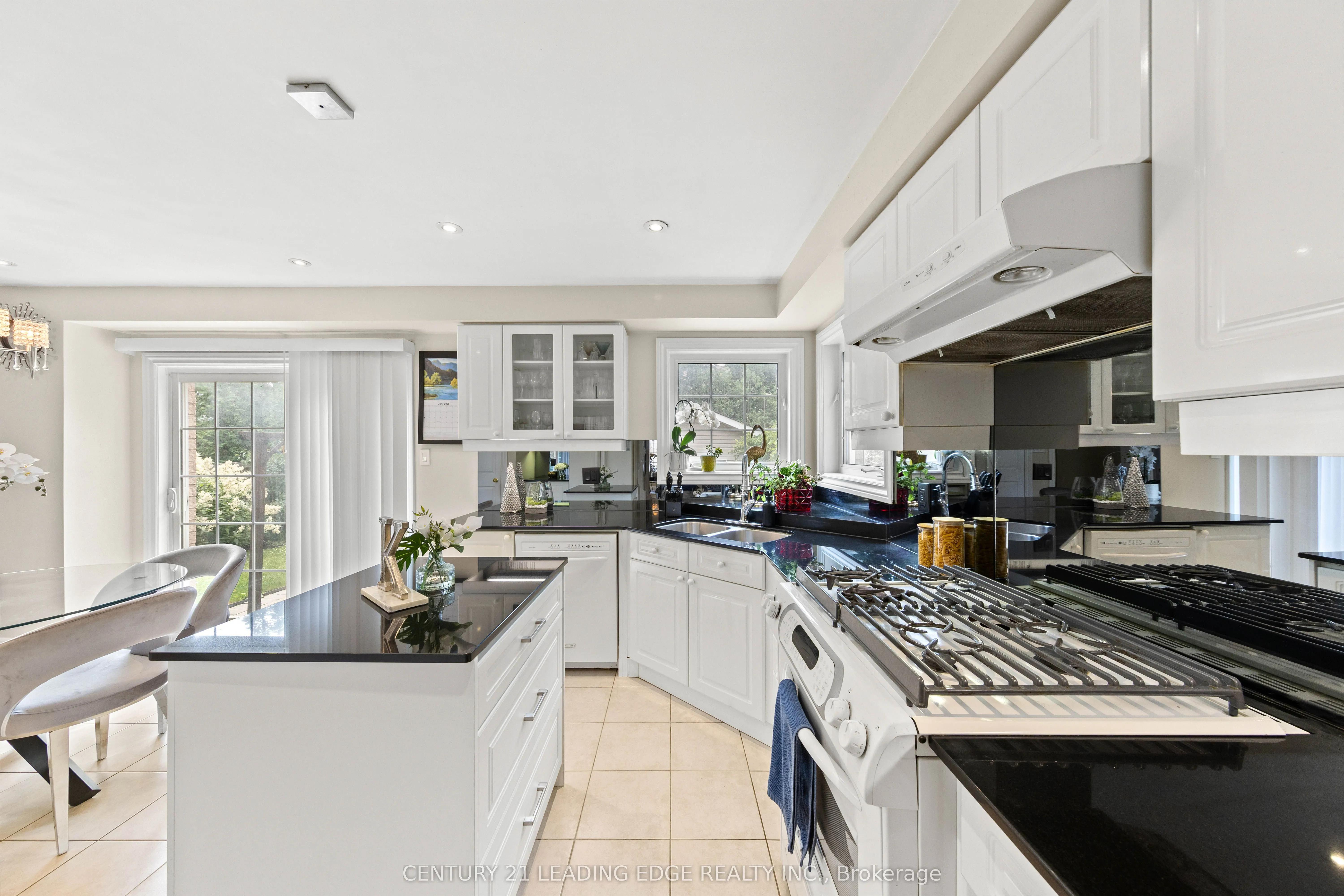5 Haskell Avenue