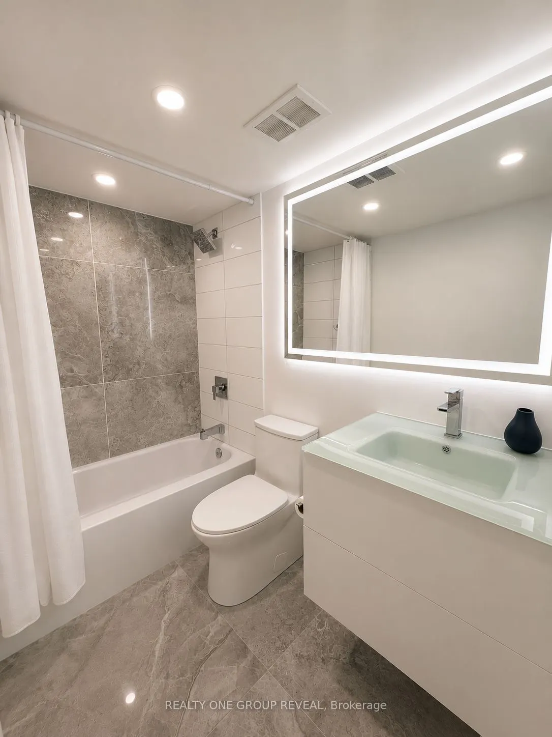 3 Massey Square #2605