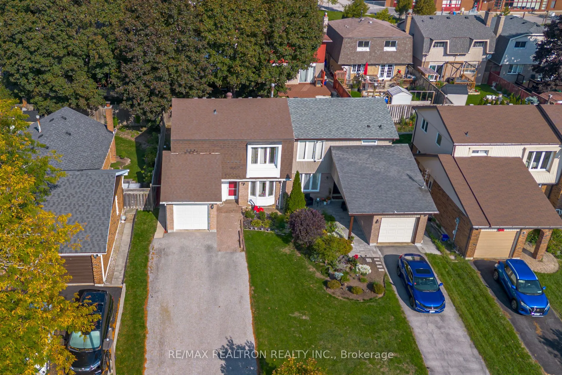 718 Edgewood Road S