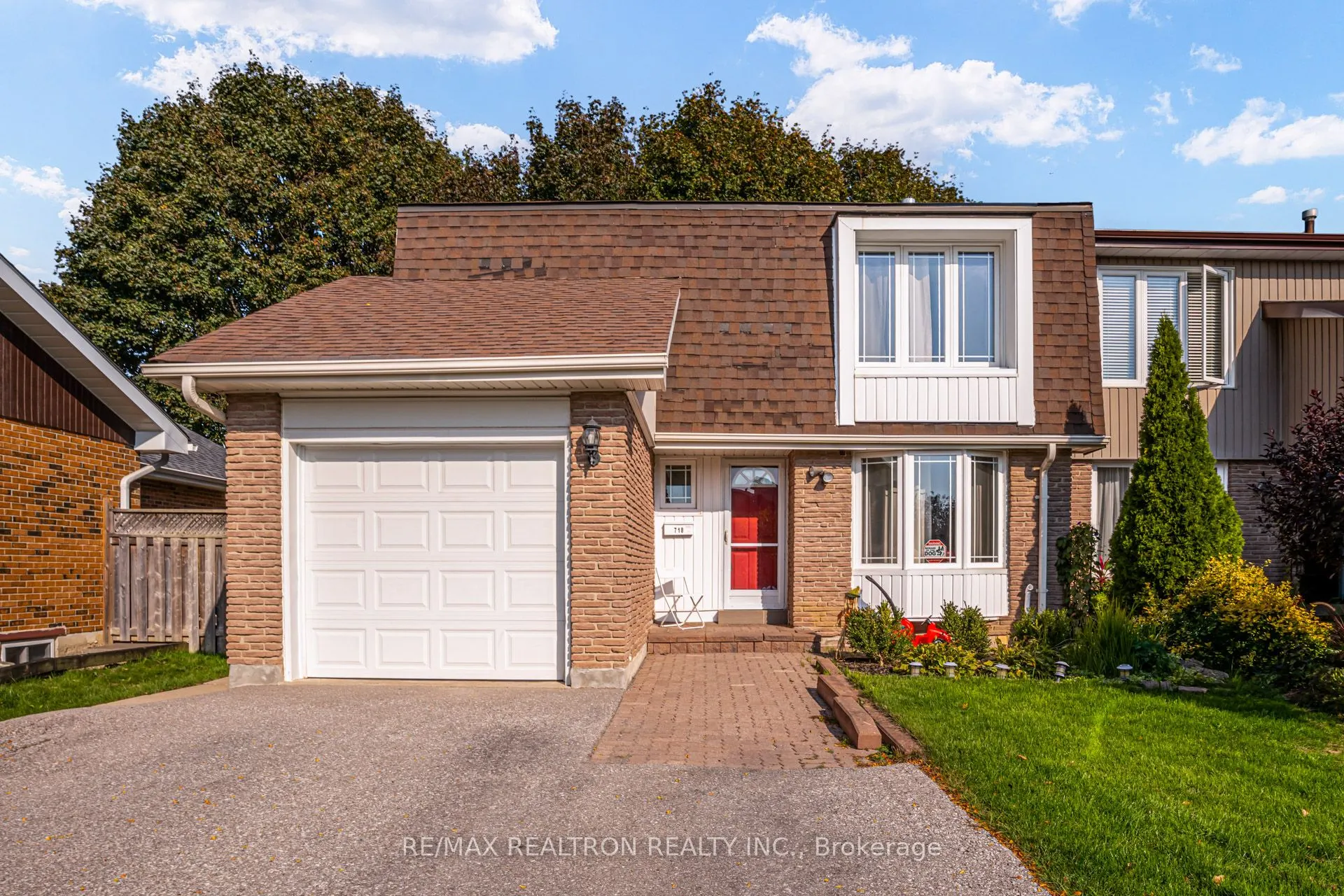 718 Edgewood Road S