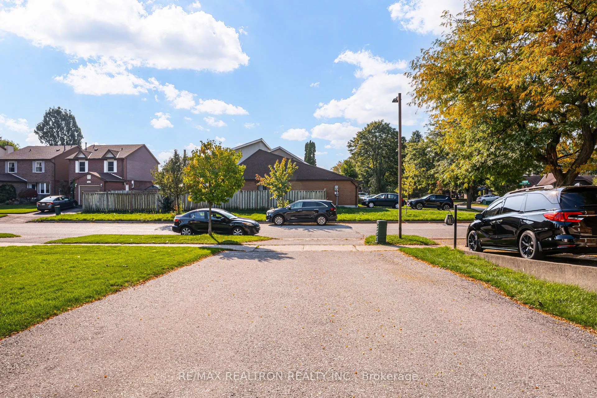 718 Edgewood Road S