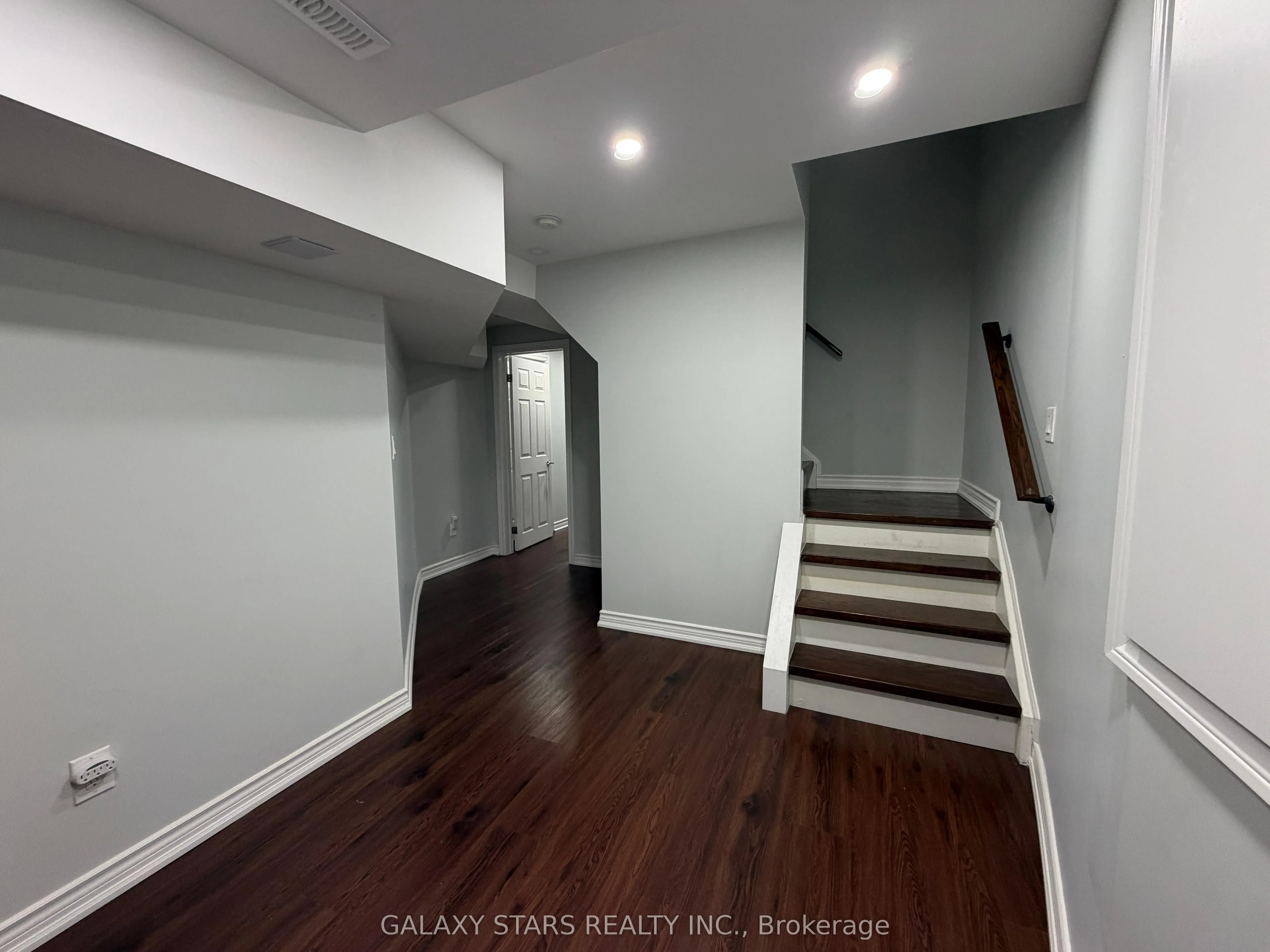 26 Stevensgate Drive #Bsmnt