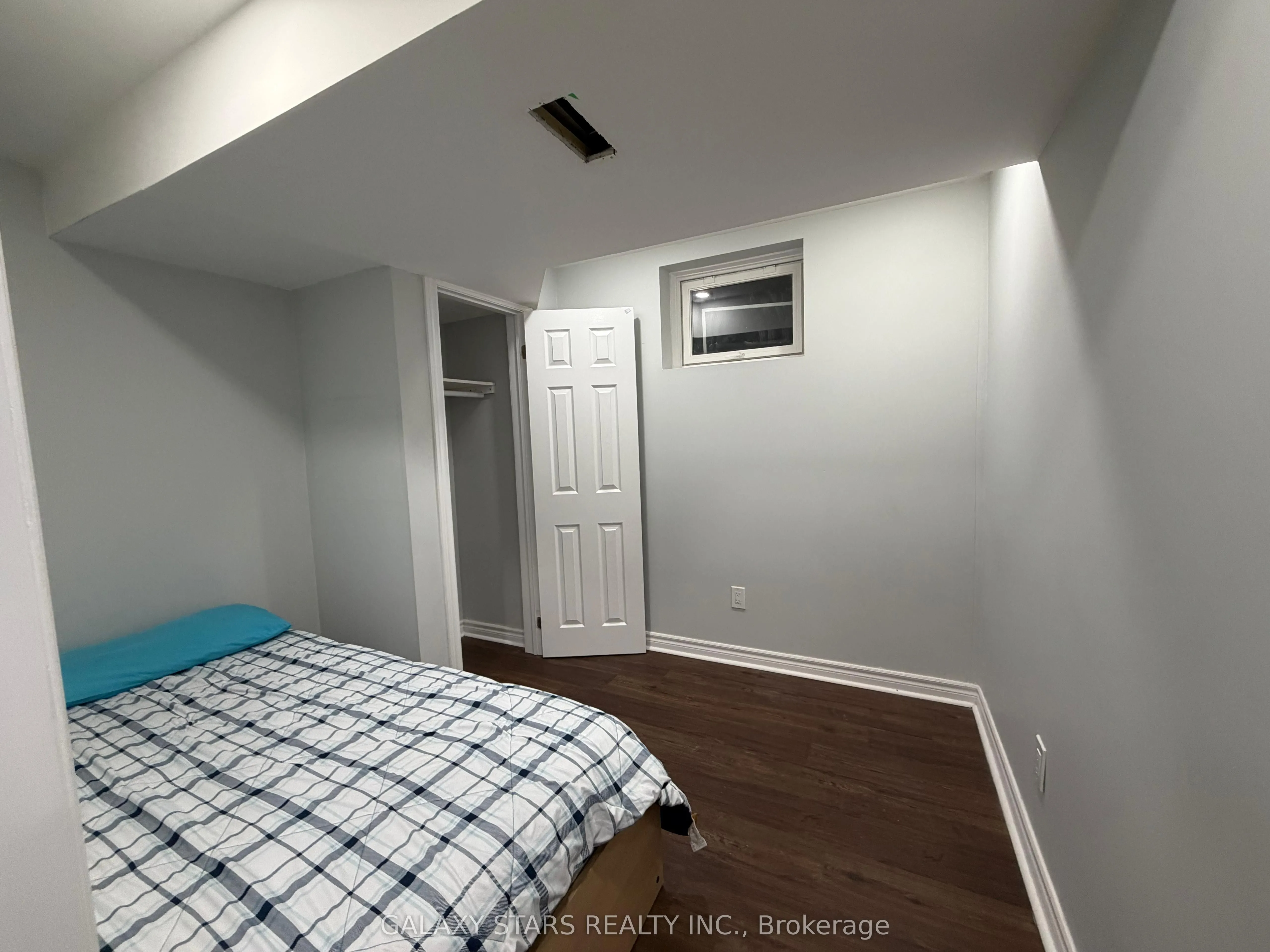 26 Stevensgate Drive #Bsmnt