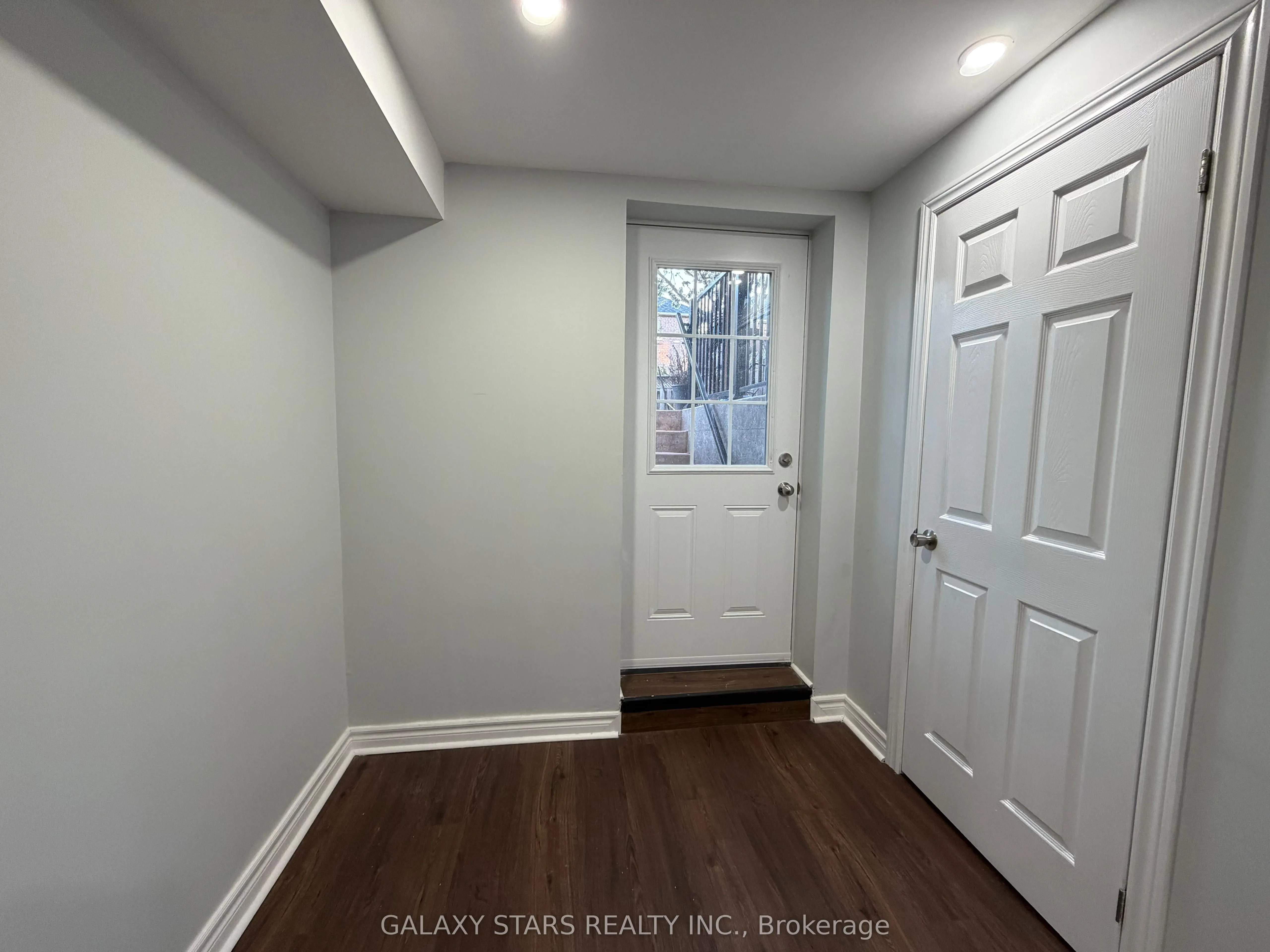26 Stevensgate Drive #Bsmnt