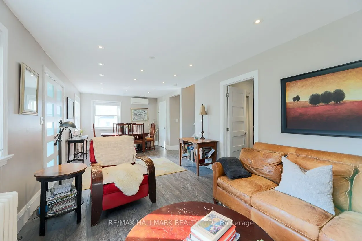 110 Lakeside Avenue