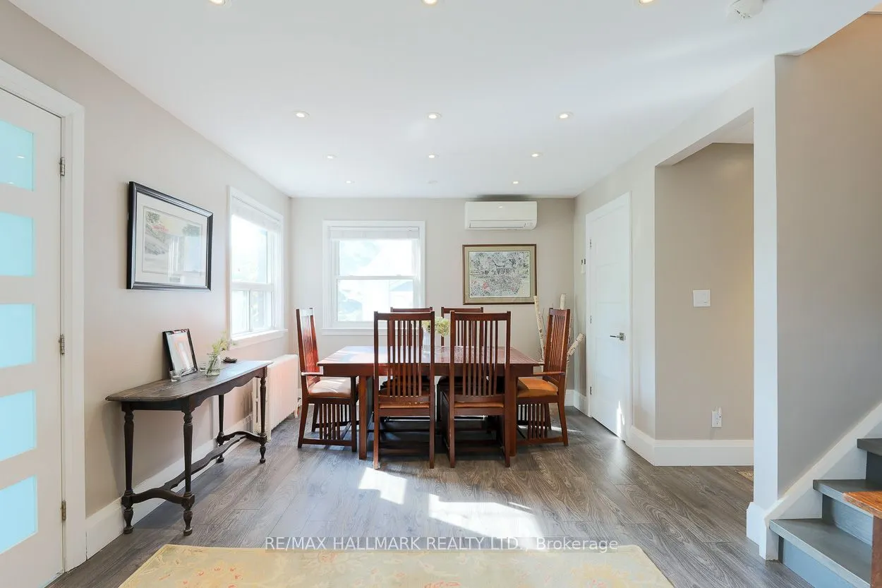 110 Lakeside Avenue