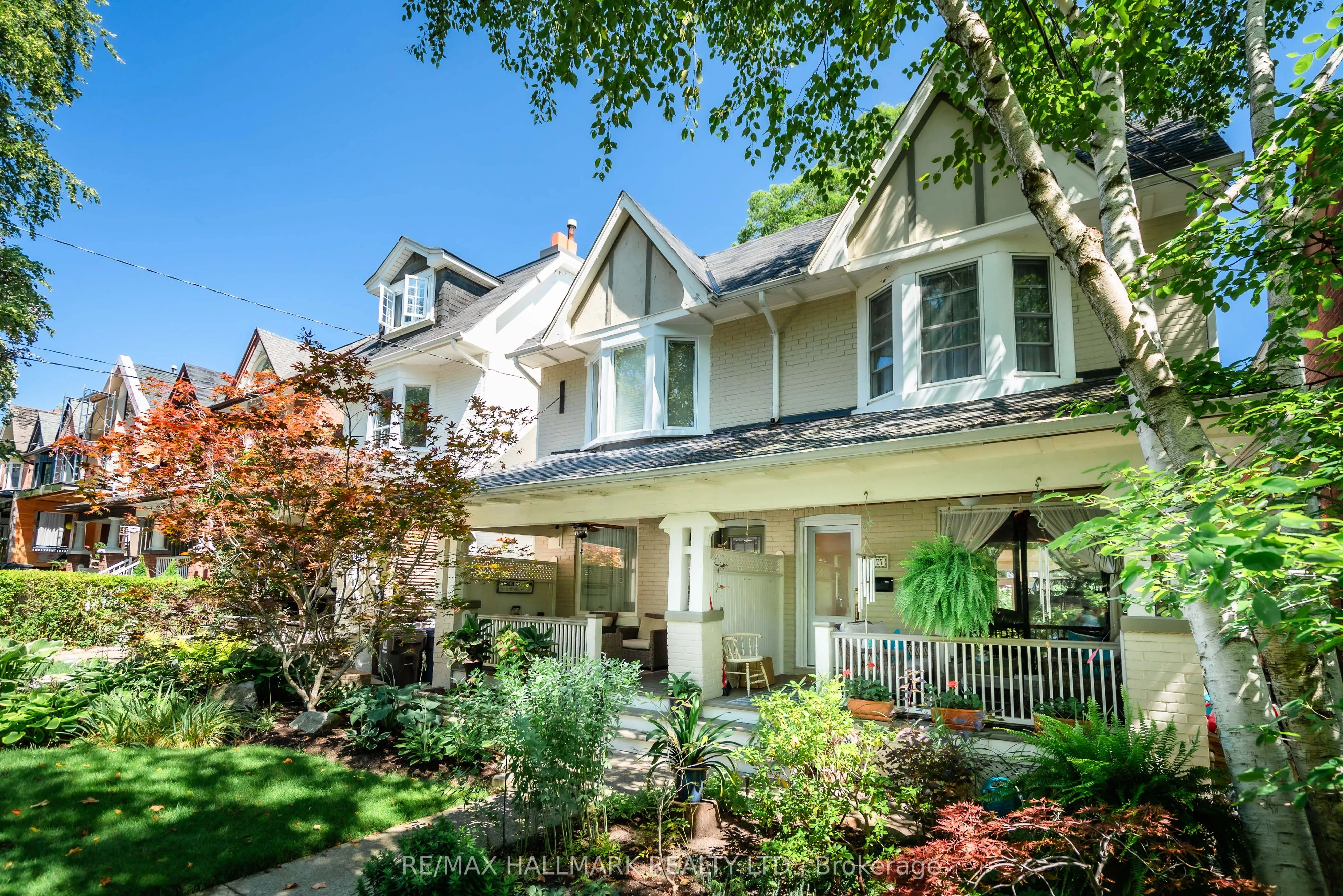 177 Wineva Avenue