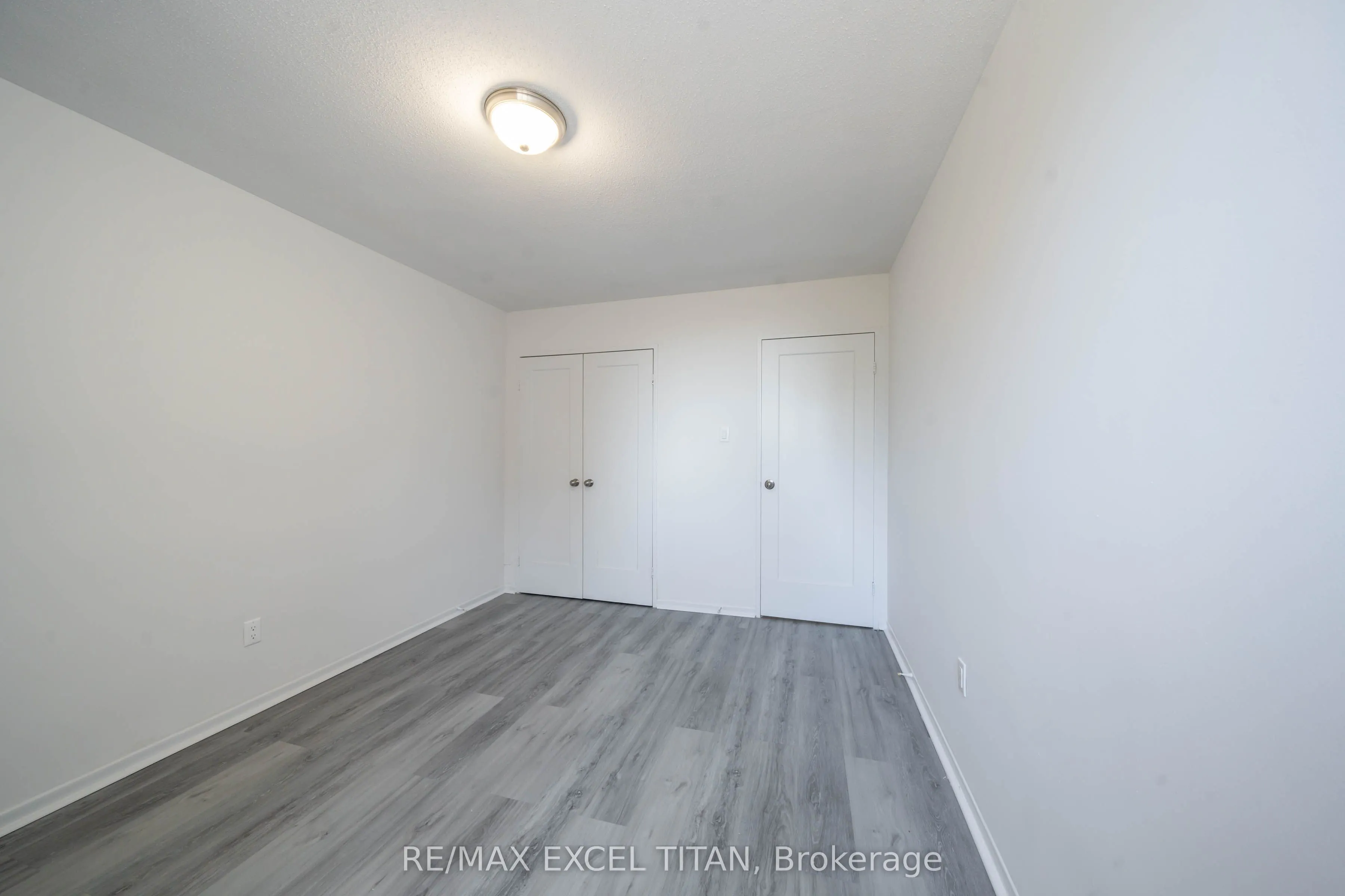 165 Cosburn Avenue #307