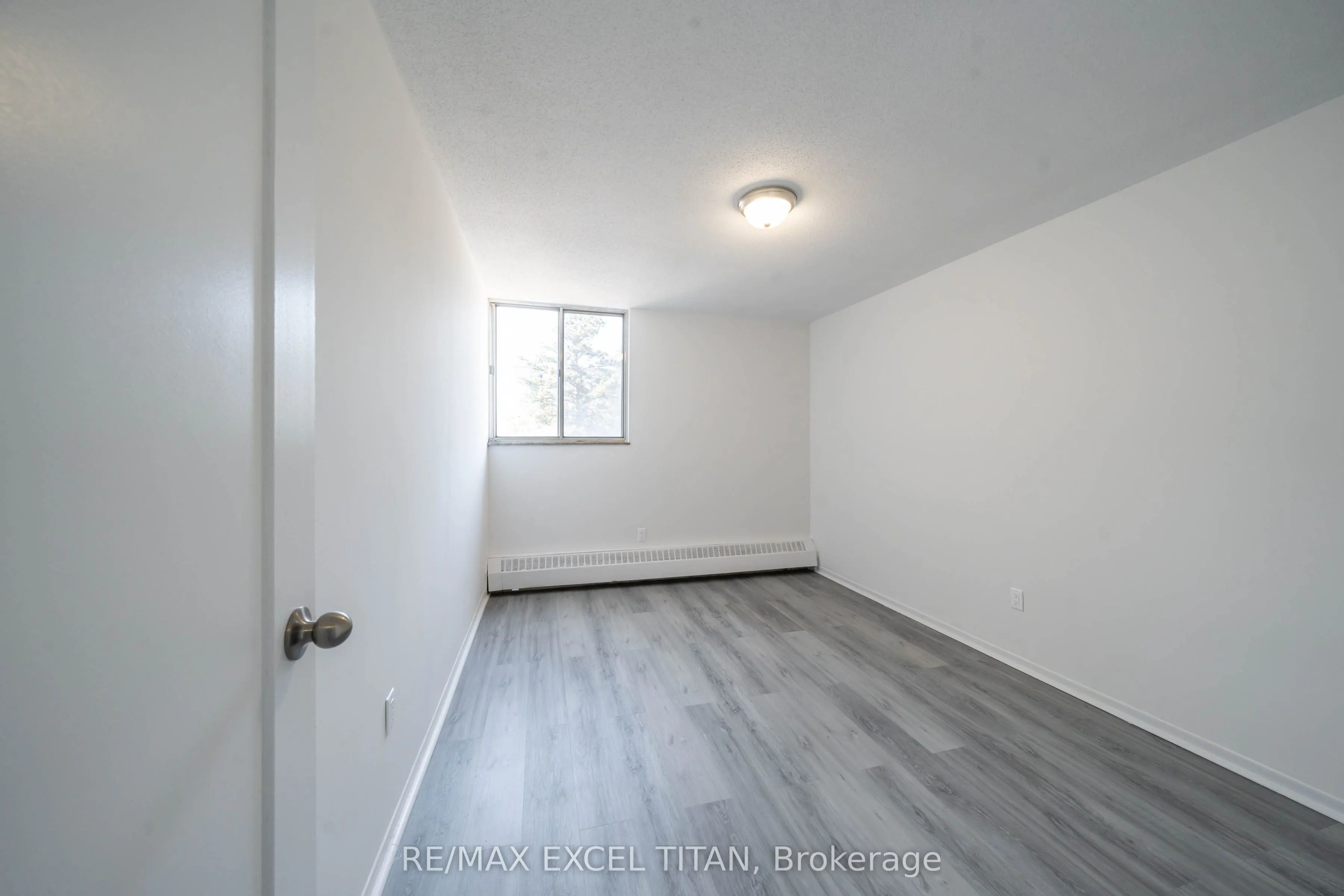 165 Cosburn Avenue #307