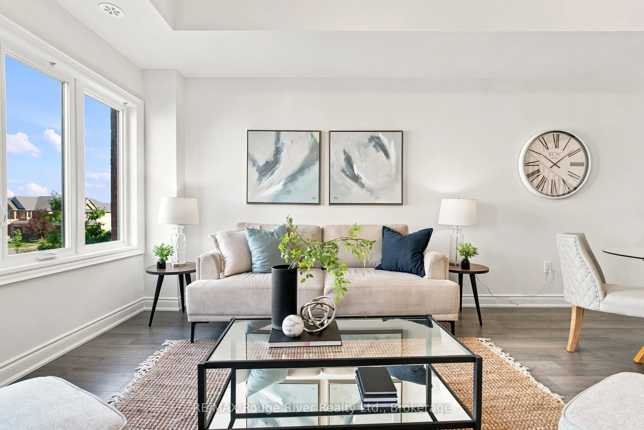 2607 Magdalen Path W #4